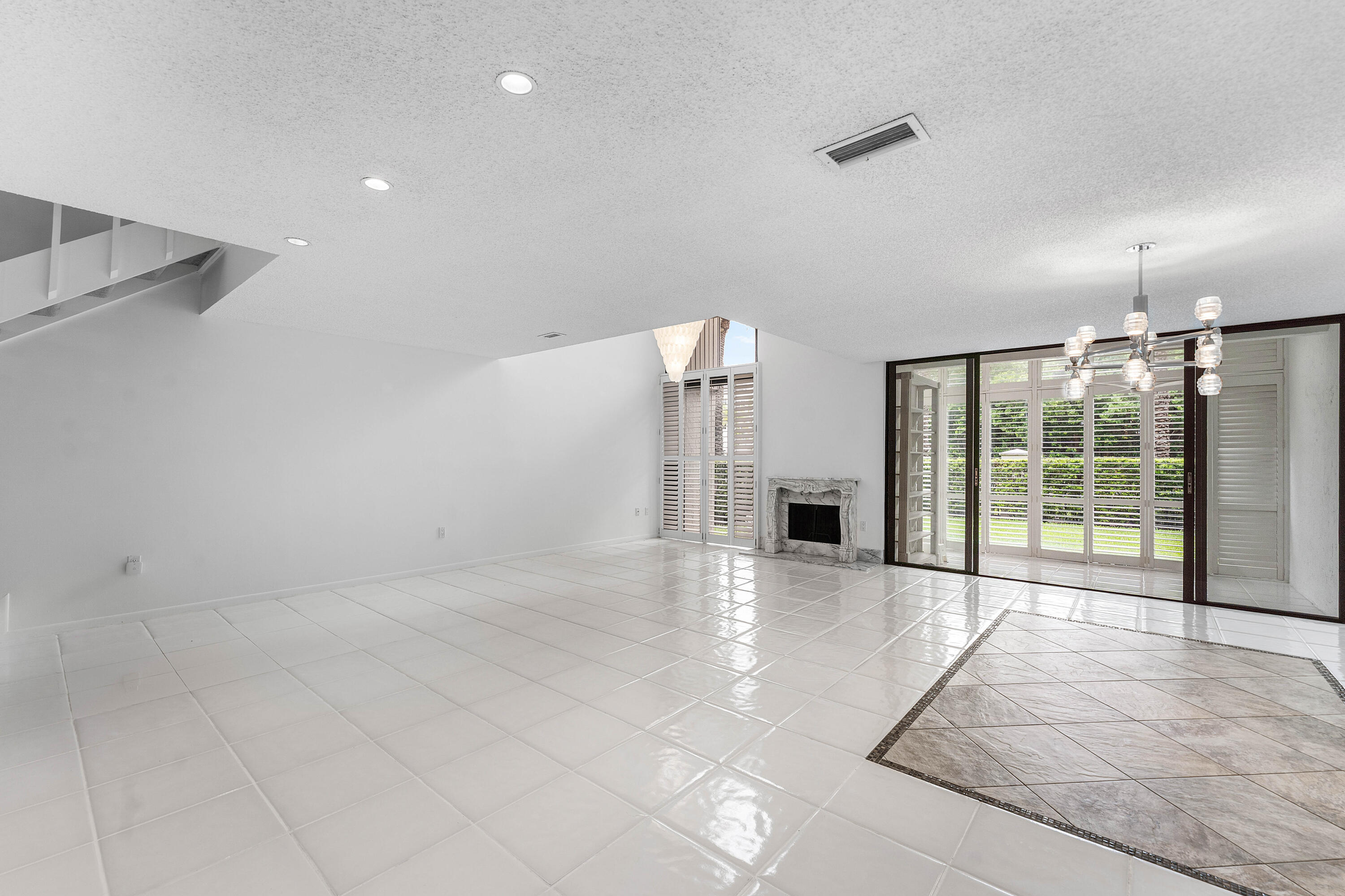 3908 S Ocean Boulevard T-1 Property Photo 23