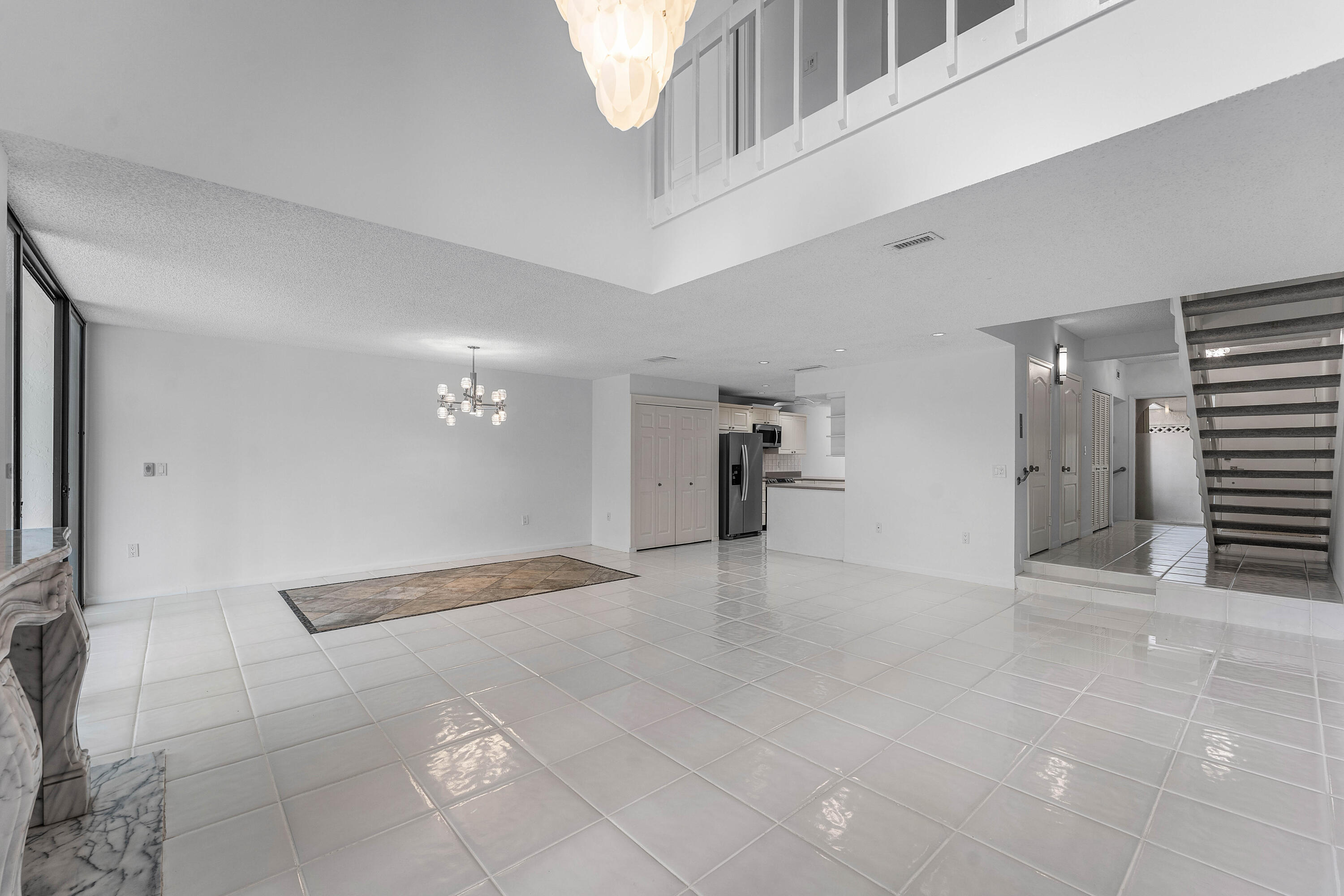 3908 S Ocean Boulevard T-1 Property Photo 24