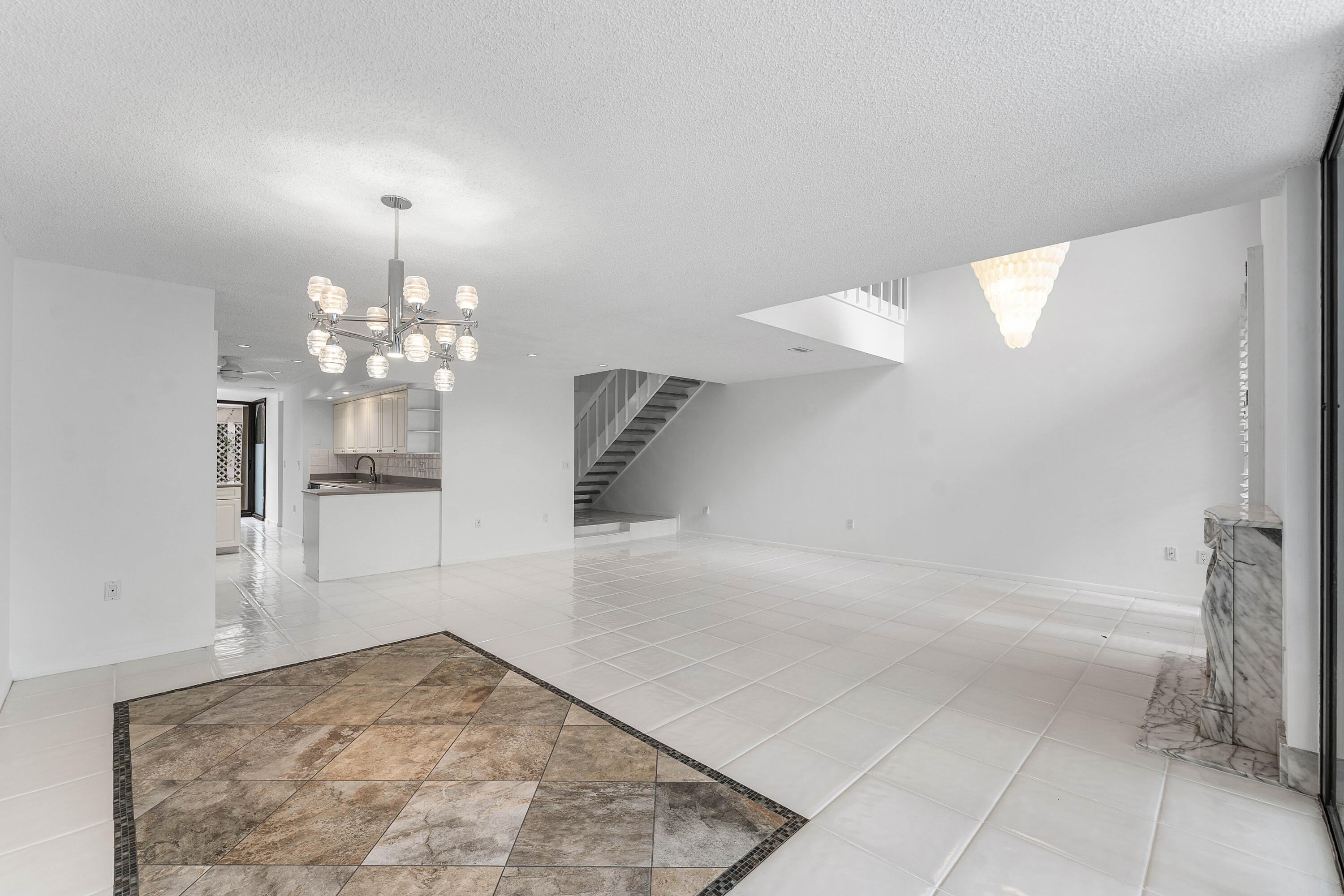 3908 S Ocean Boulevard T-1 Property Photo 25