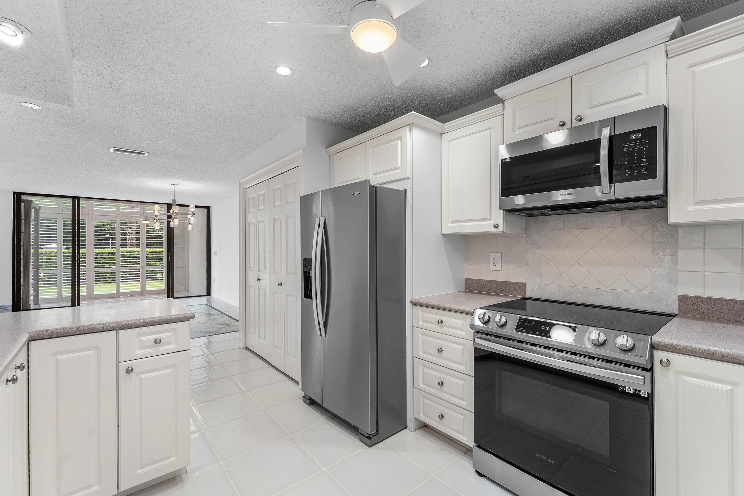 3908 S Ocean Boulevard T-1 Property Photo 29