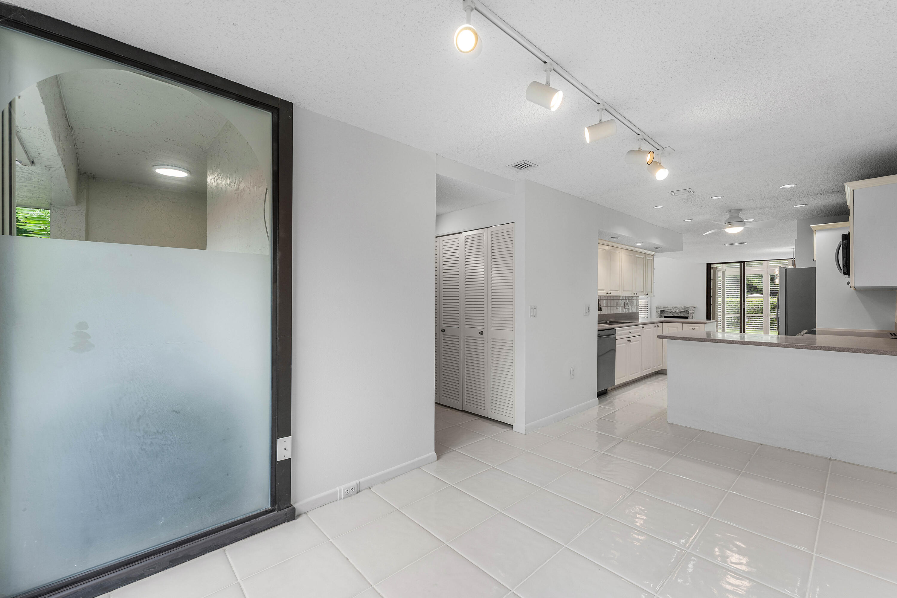 3908 S Ocean Boulevard T-1 Property Photo 31