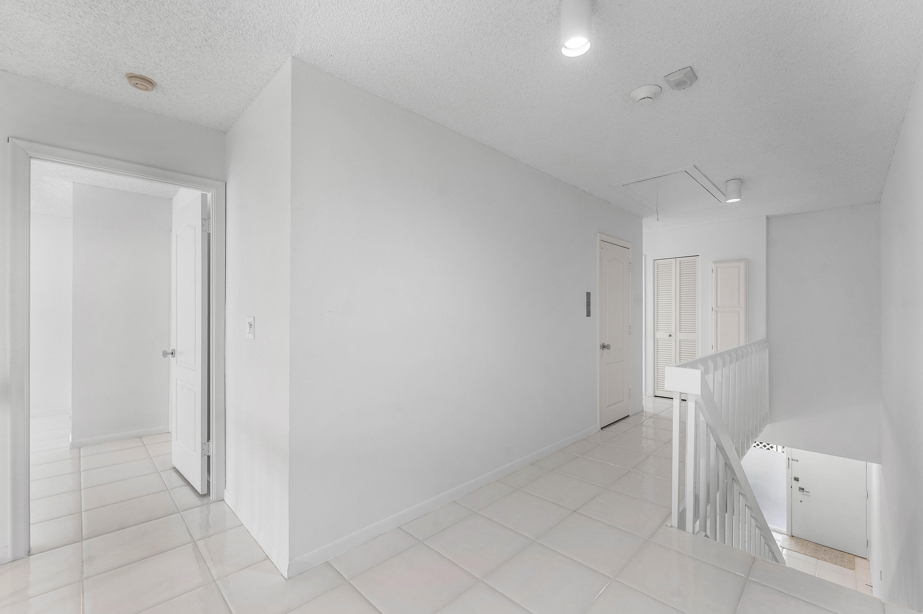 3908 S Ocean Boulevard T-1 Property Photo 33