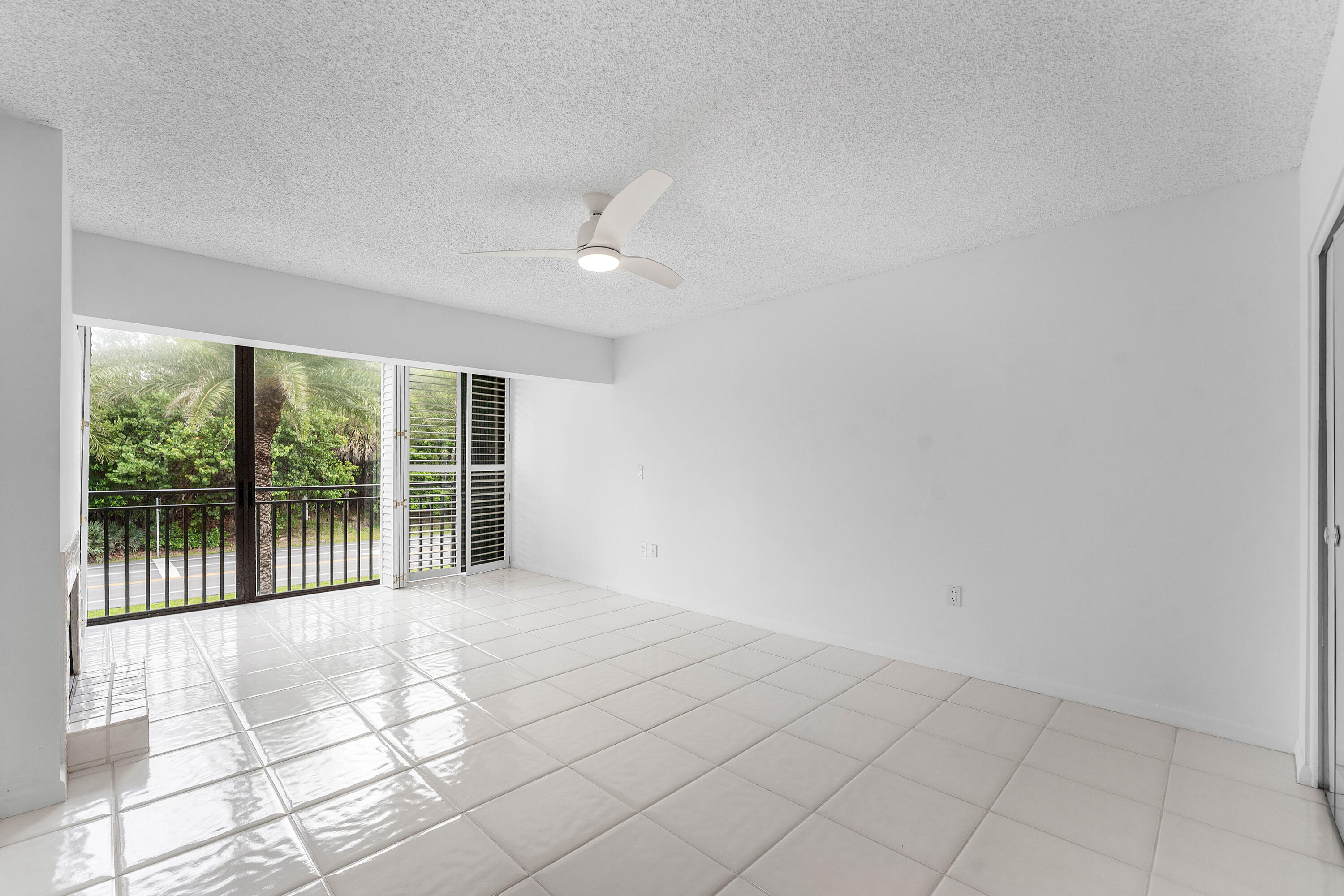 3908 S Ocean Boulevard T-1 Property Photo 34