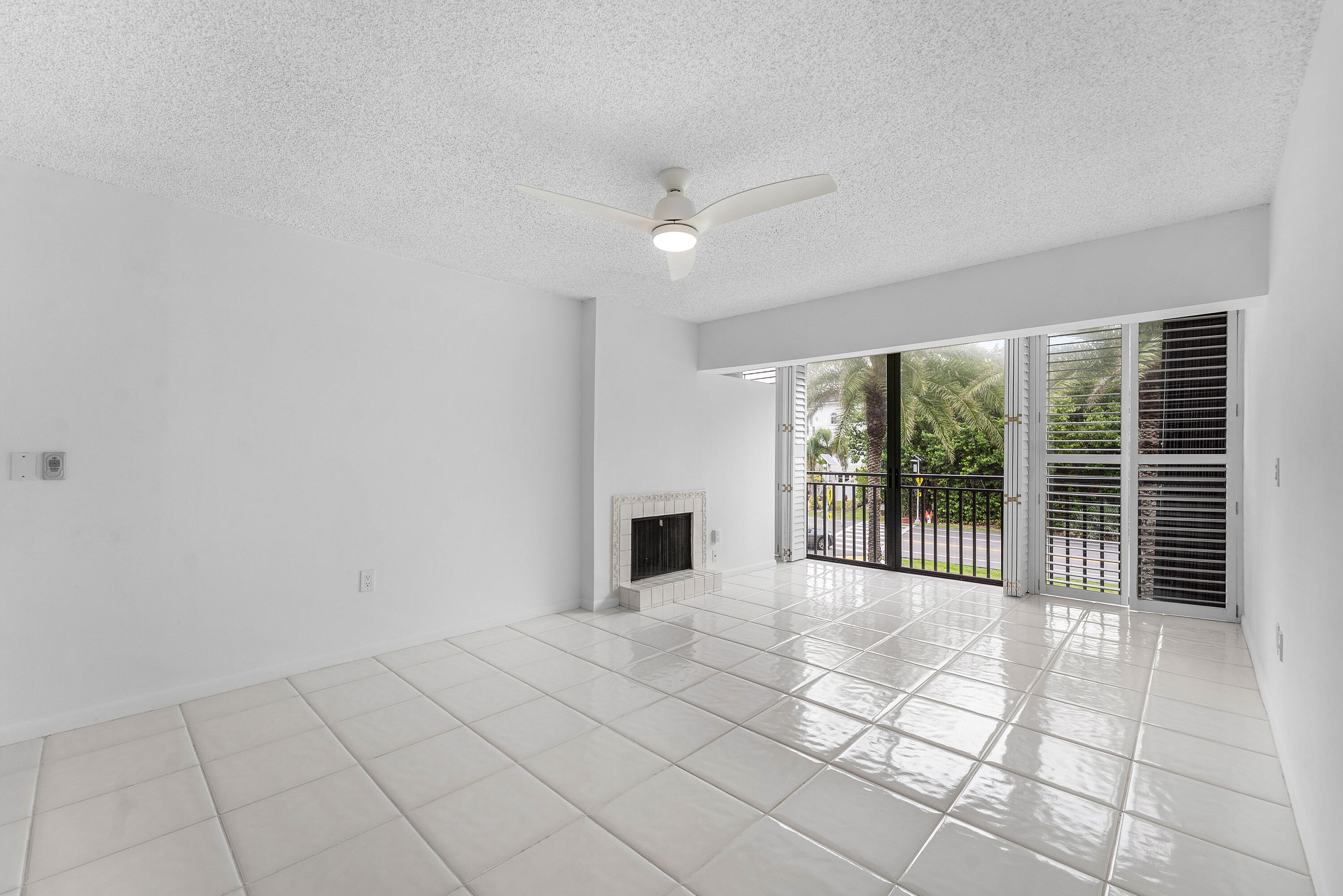 3908 S Ocean Boulevard T-1 Property Photo 35