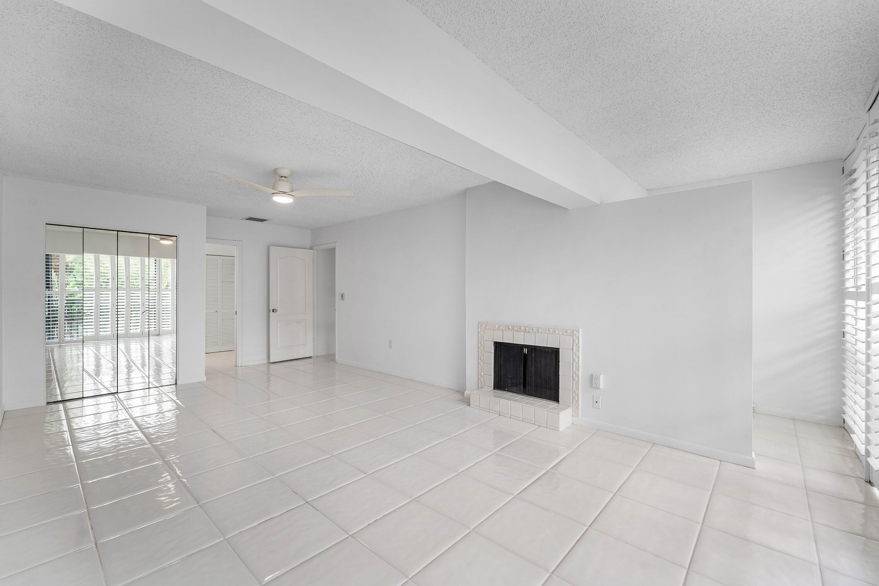 3908 S Ocean Boulevard T-1 Property Photo 36