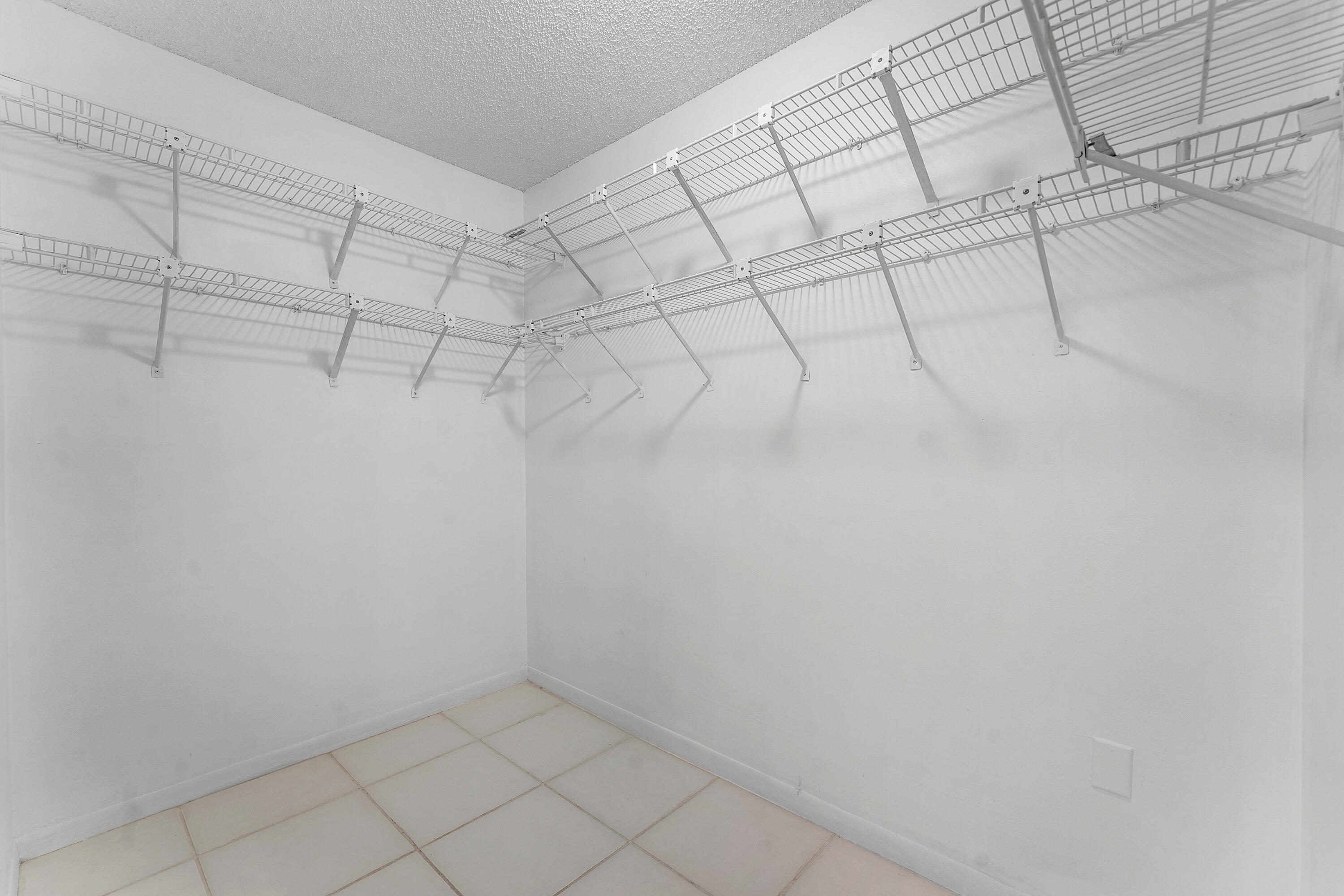 3908 S Ocean Boulevard T-1 Property Photo 37