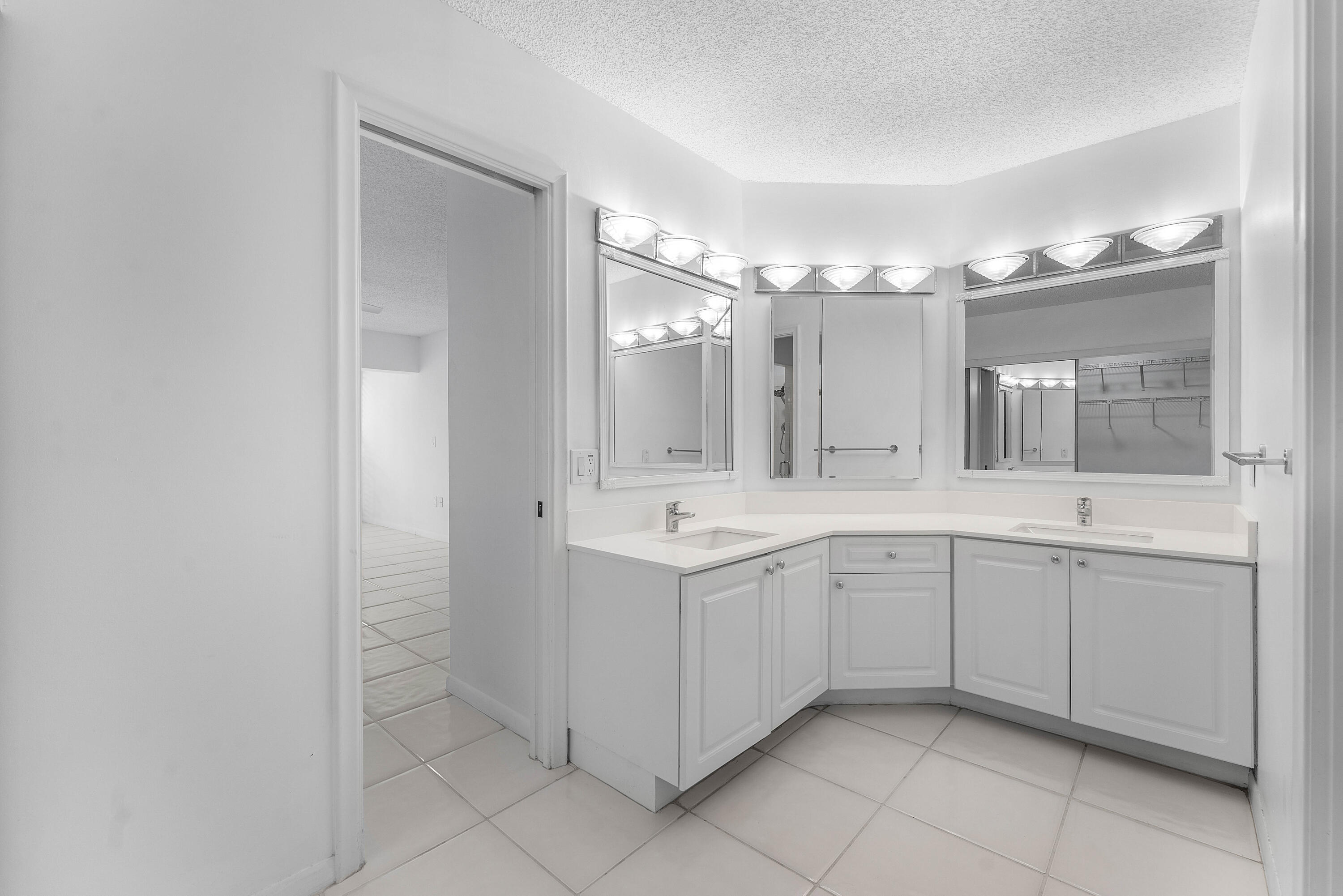 3908 S Ocean Boulevard T-1 Property Photo 38