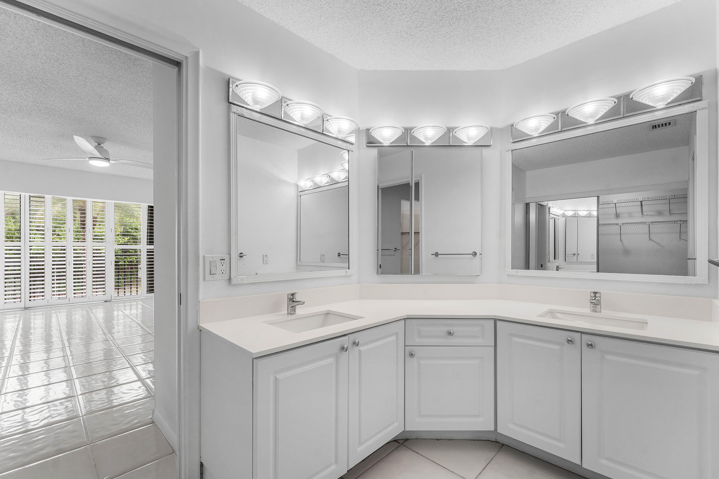 3908 S Ocean Boulevard T-1 Property Photo 39