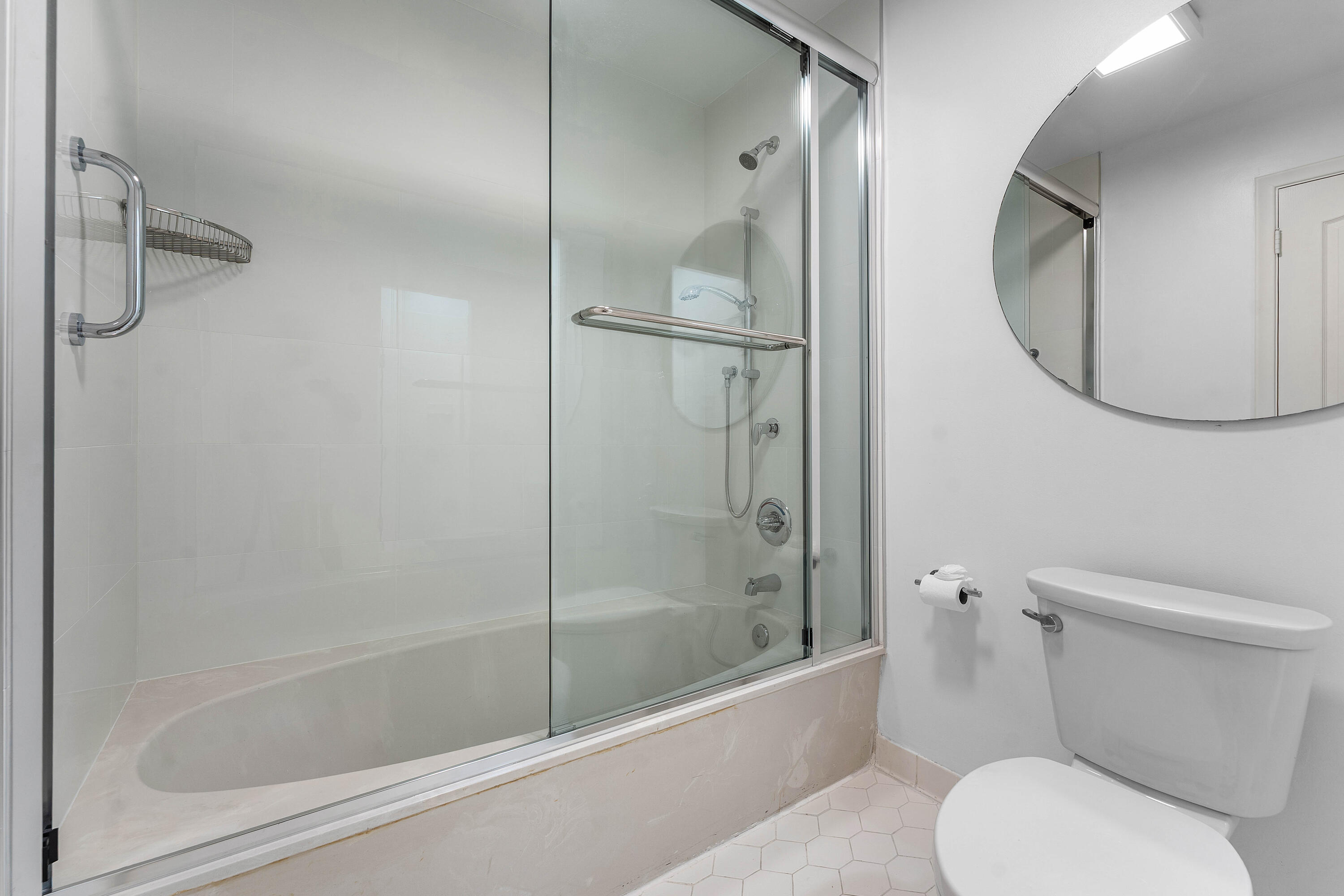 3908 S Ocean Boulevard T-1 Property Photo 40
