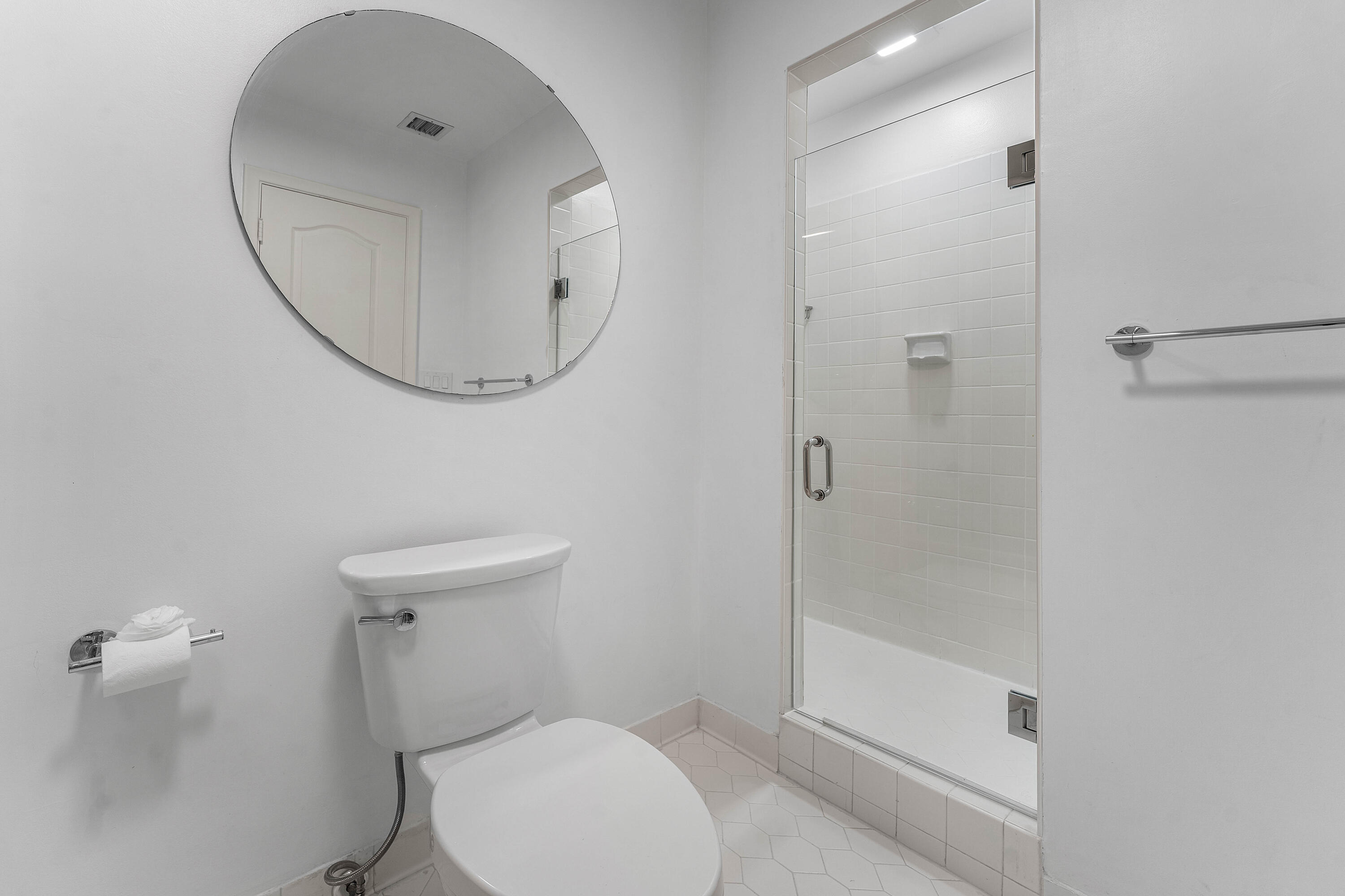 3908 S Ocean Boulevard T-1 Property Photo 41