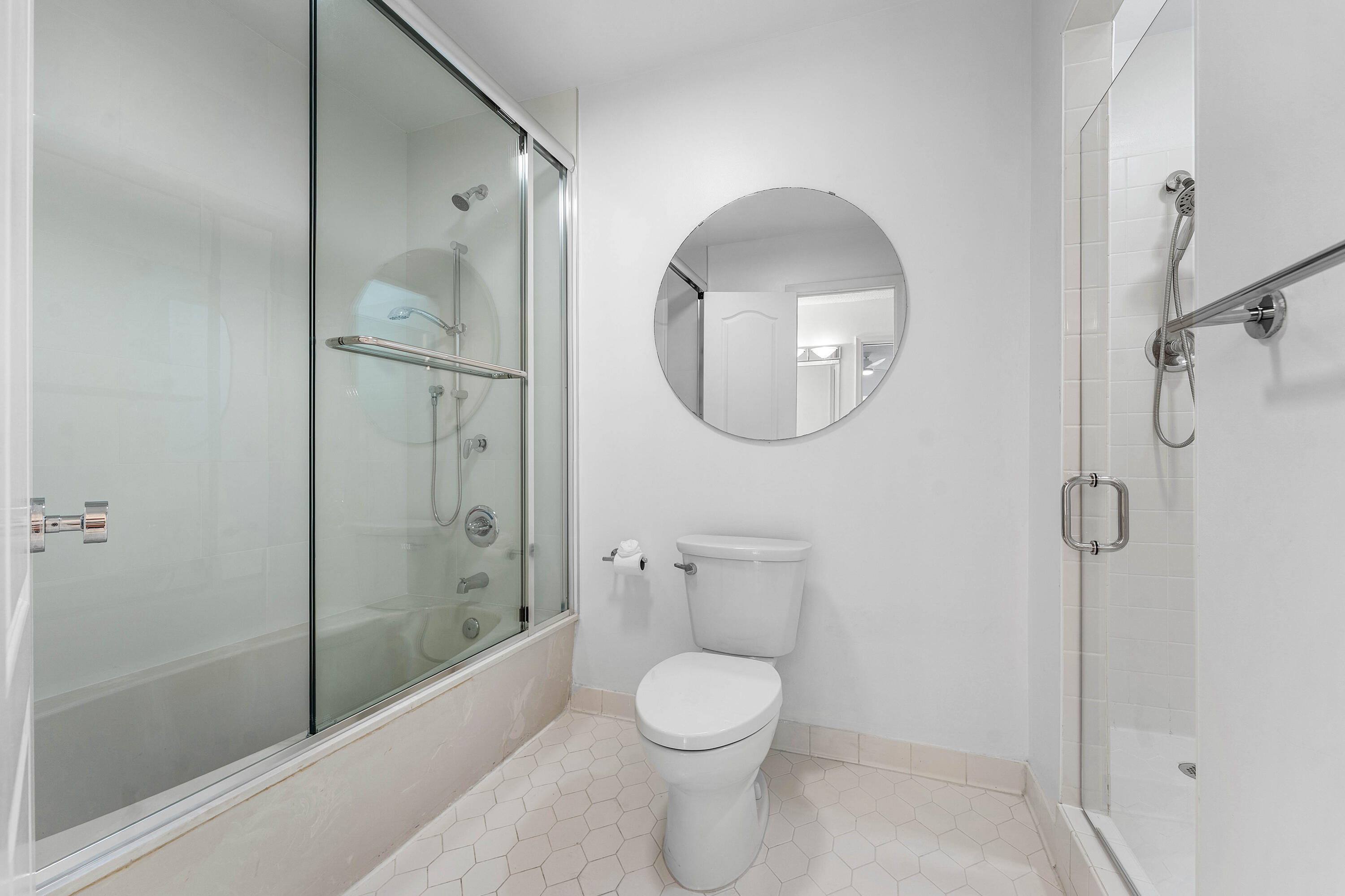 3908 S Ocean Boulevard T-1 Property Photo 42
