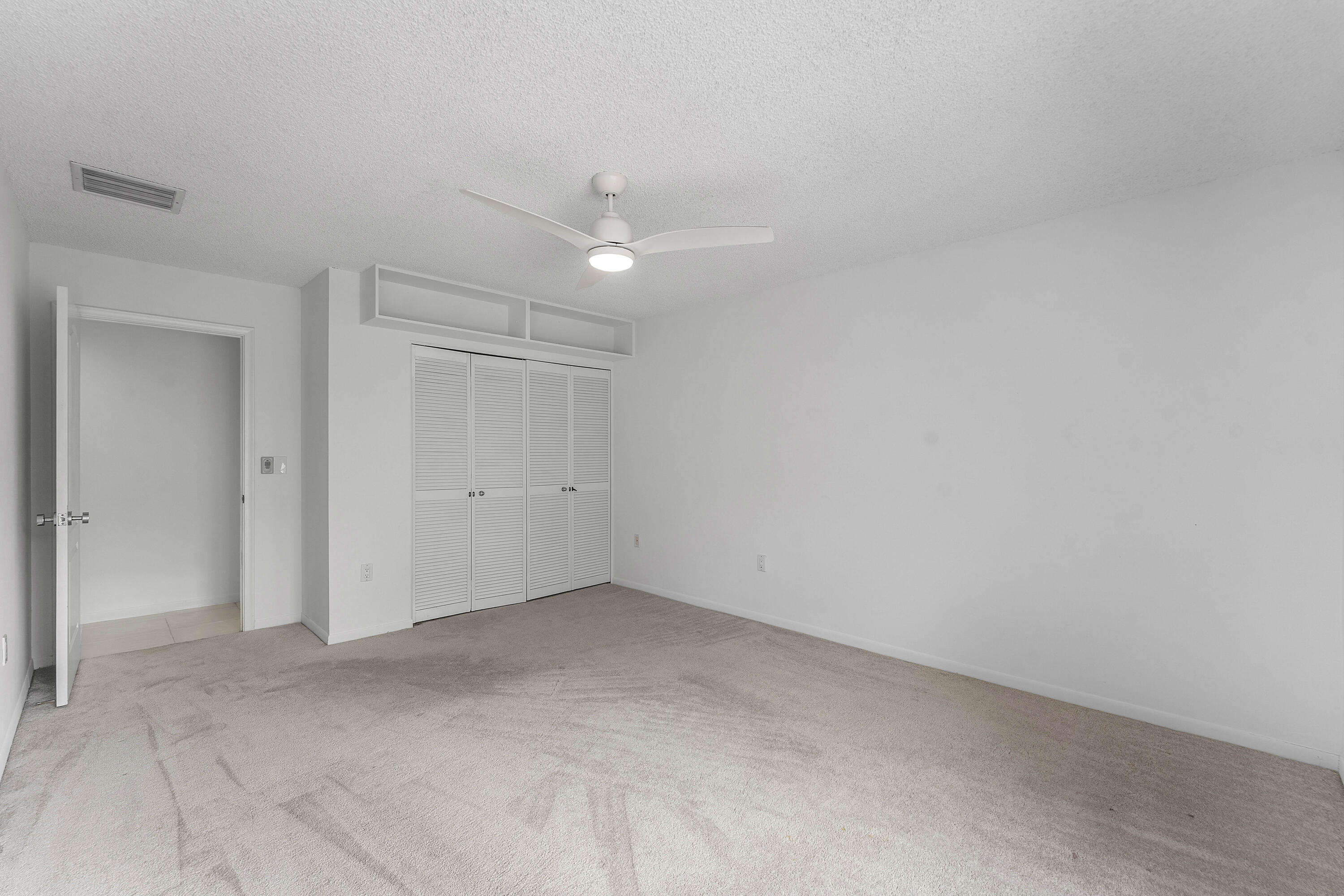 3908 S Ocean Boulevard T-1 Property Photo 43