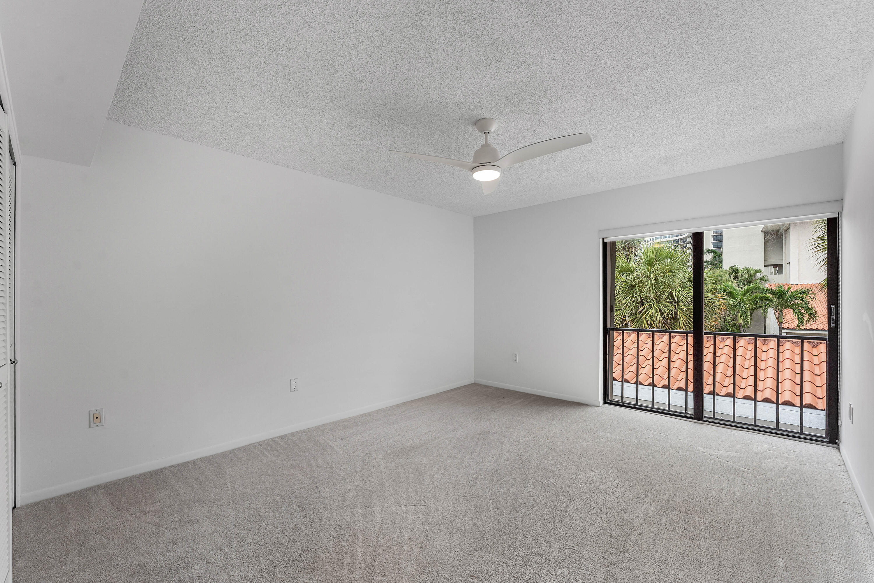 3908 S Ocean Boulevard T-1 Property Photo 44
