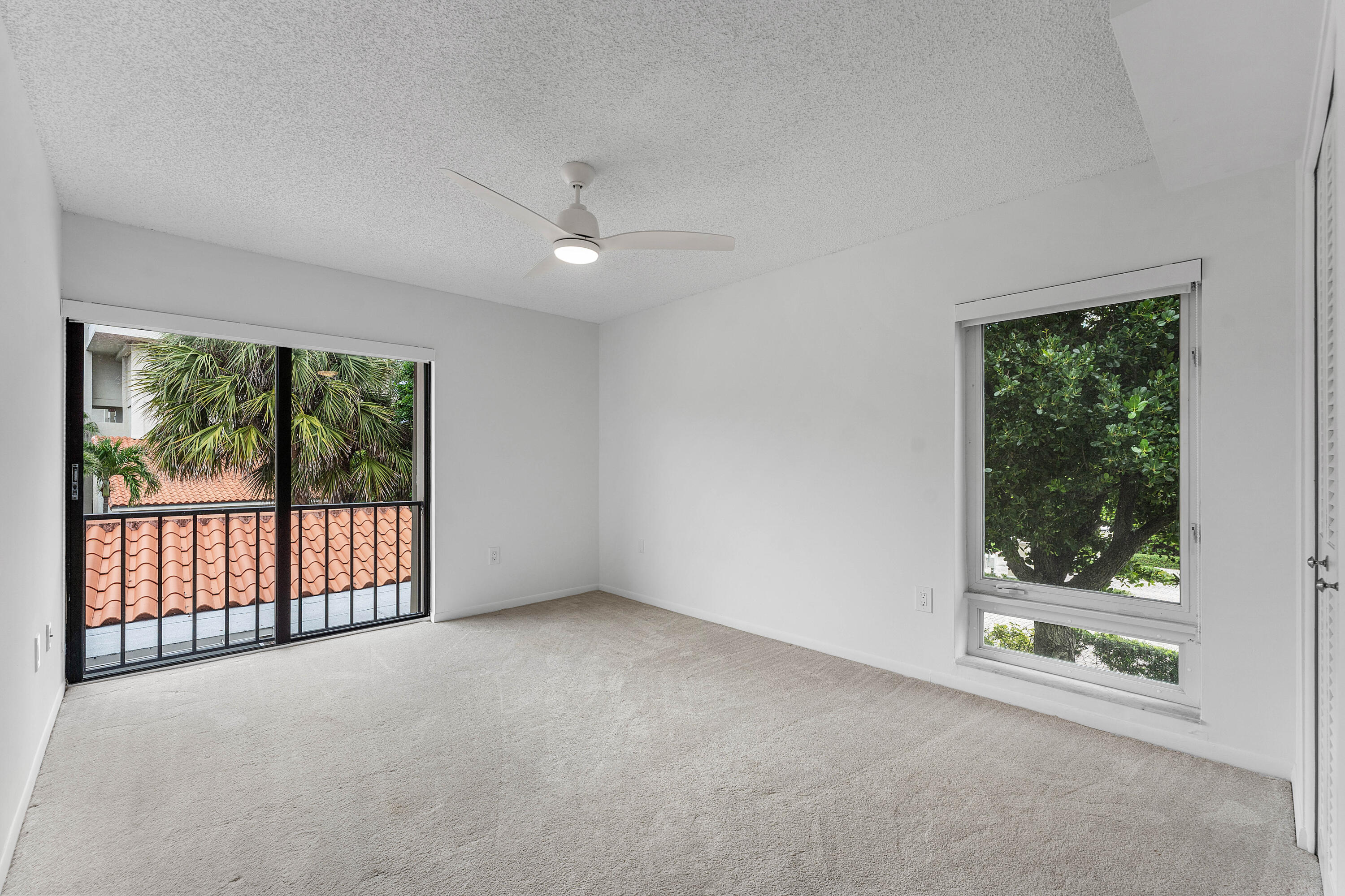 3908 S Ocean Boulevard T-1 Property Photo 45