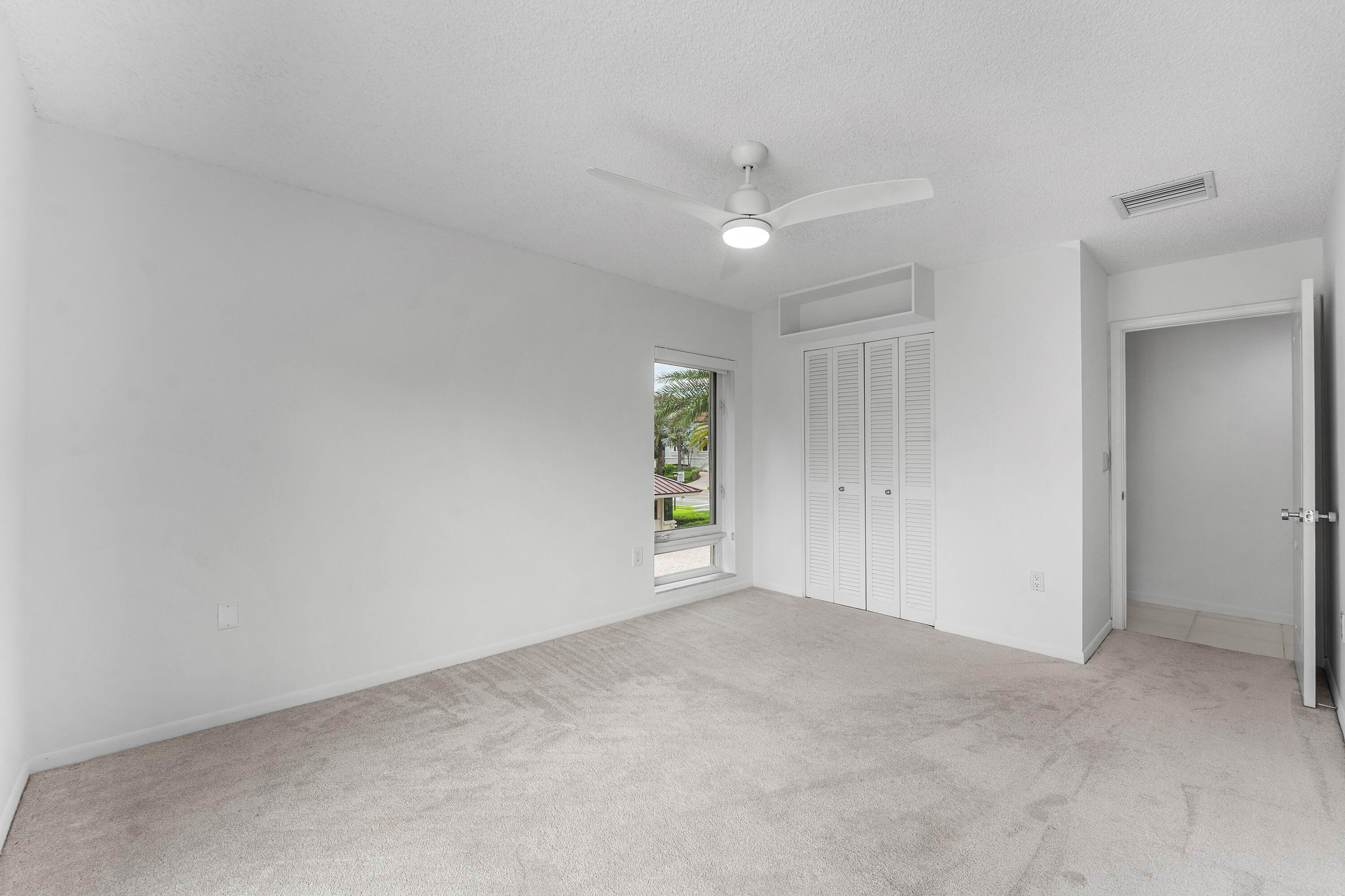 3908 S Ocean Boulevard T-1 Property Photo 46