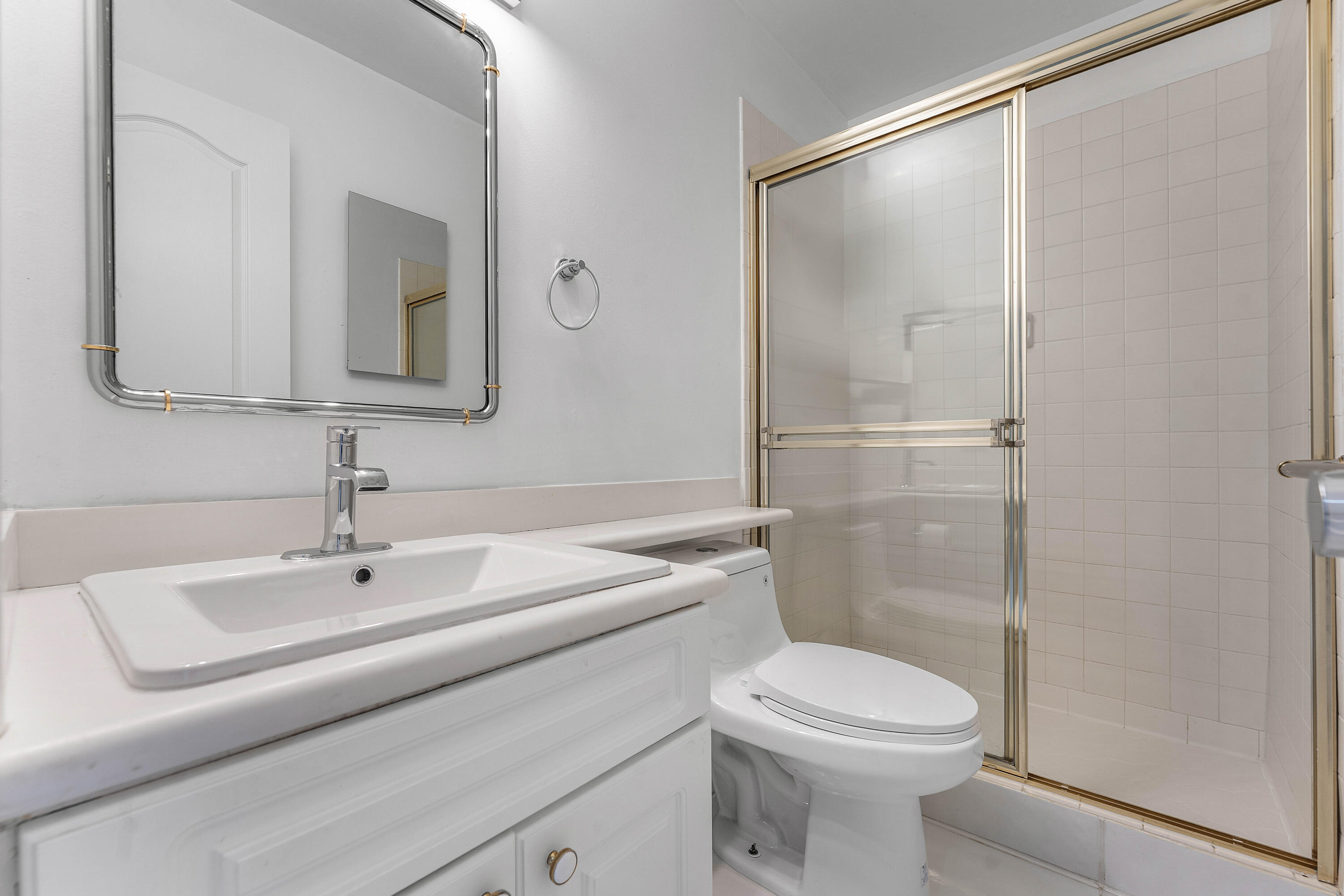 3908 S Ocean Boulevard T-1 Property Photo 47