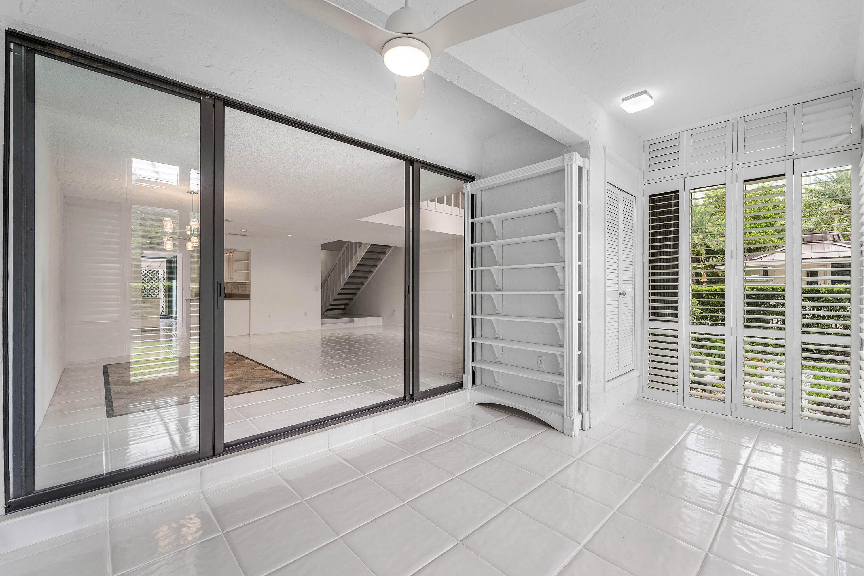 3908 S Ocean Boulevard T-1 Property Photo 48