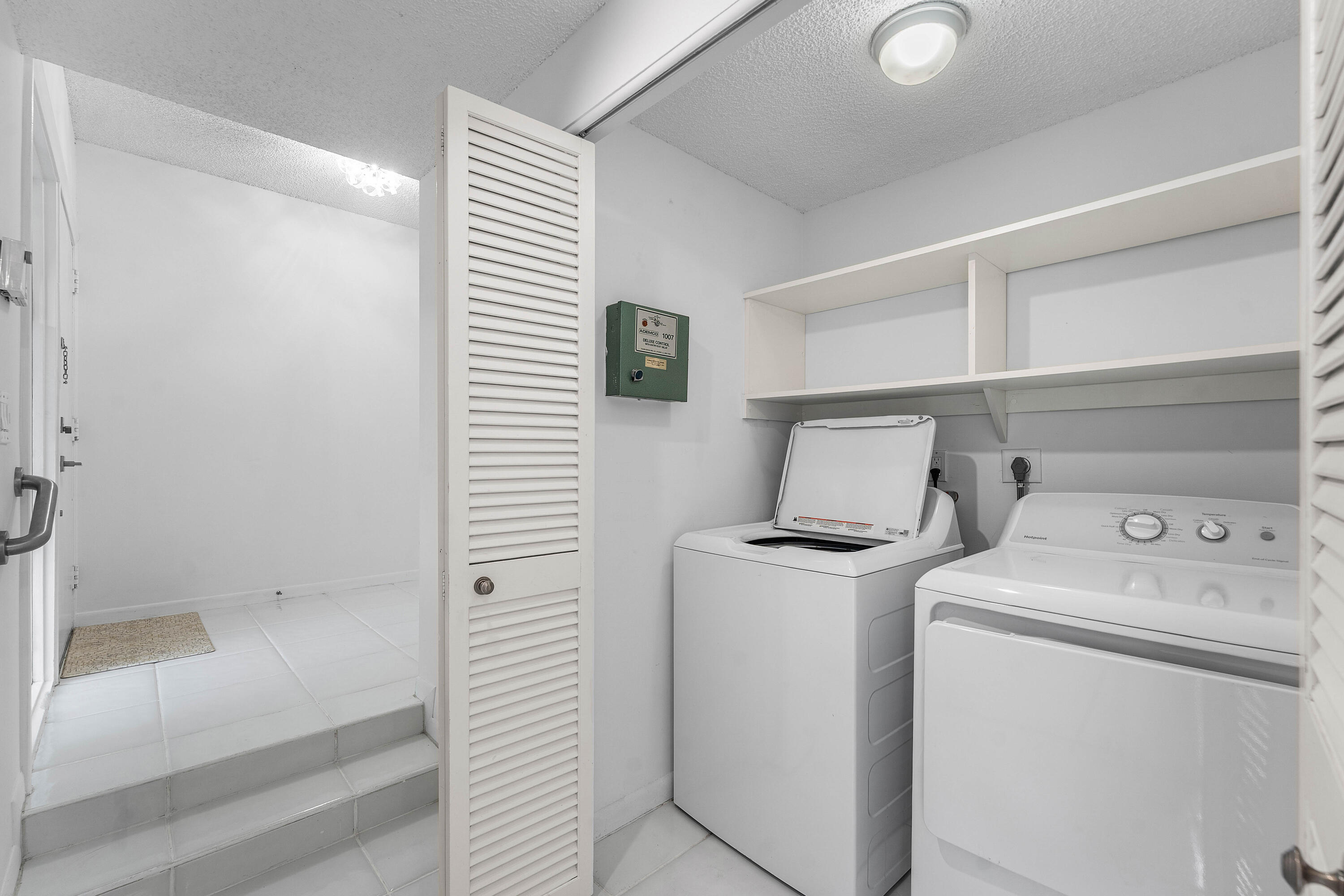 3908 S Ocean Boulevard T-1 Property Photo 50