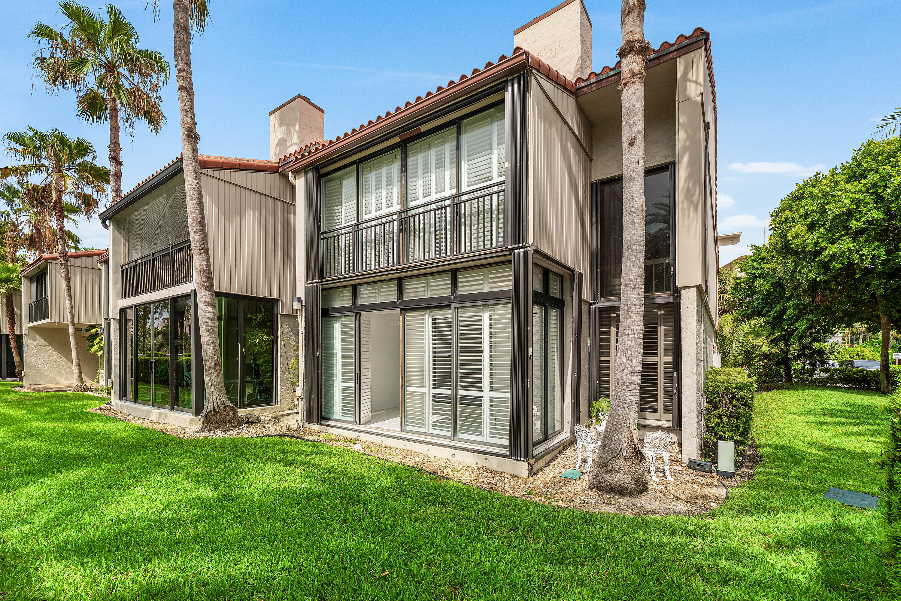 3908 S Ocean Boulevard T-1 Property Photo 51