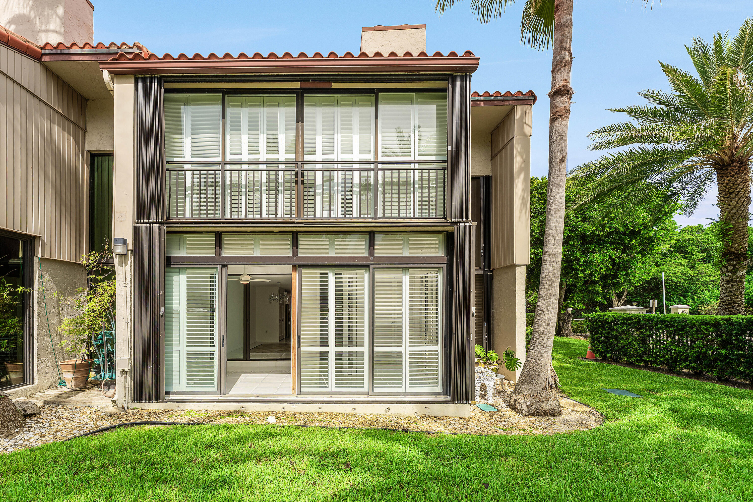 3908 S Ocean Boulevard T-1 Property Photo 52