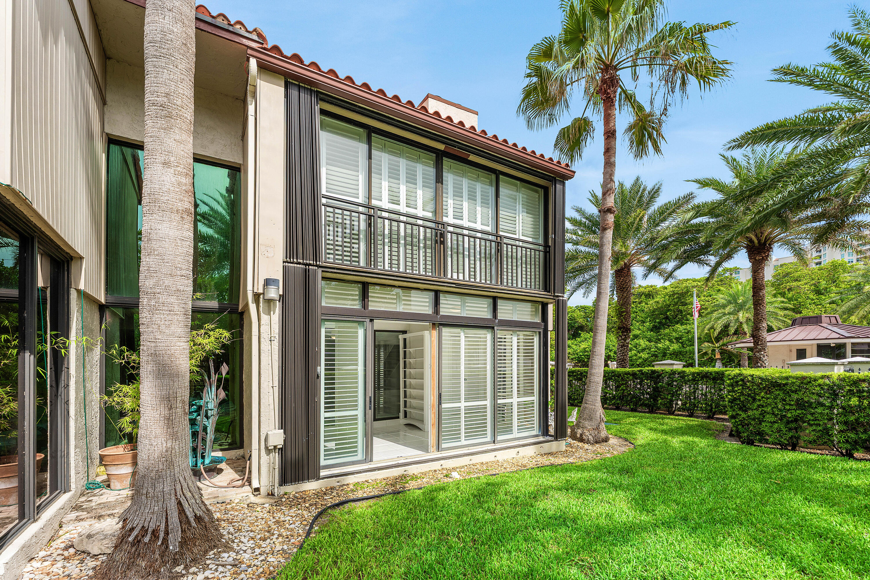 3908 S Ocean Boulevard T-1 Property Photo 53
