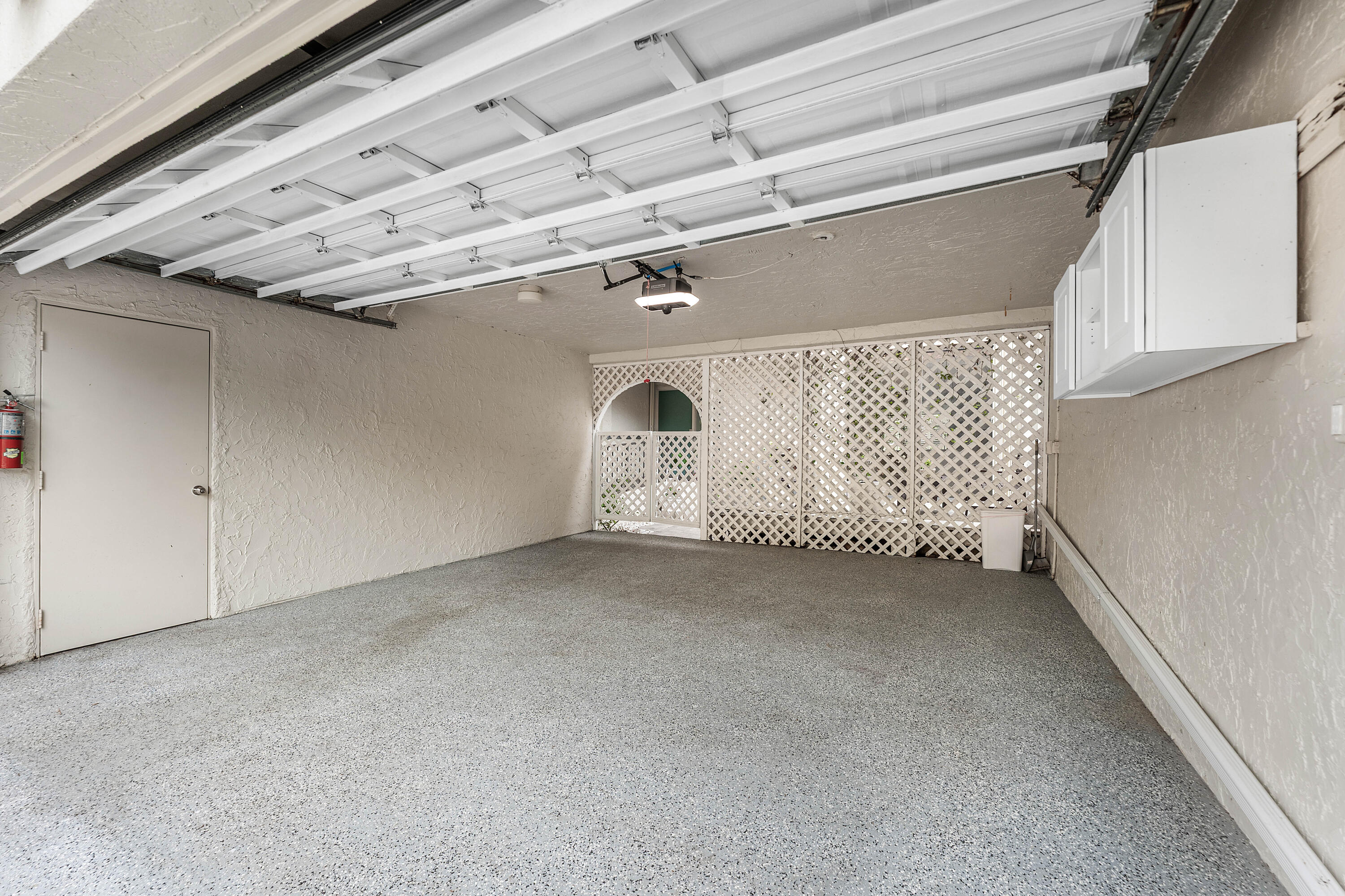3908 S Ocean Boulevard T-1 Property Photo 54