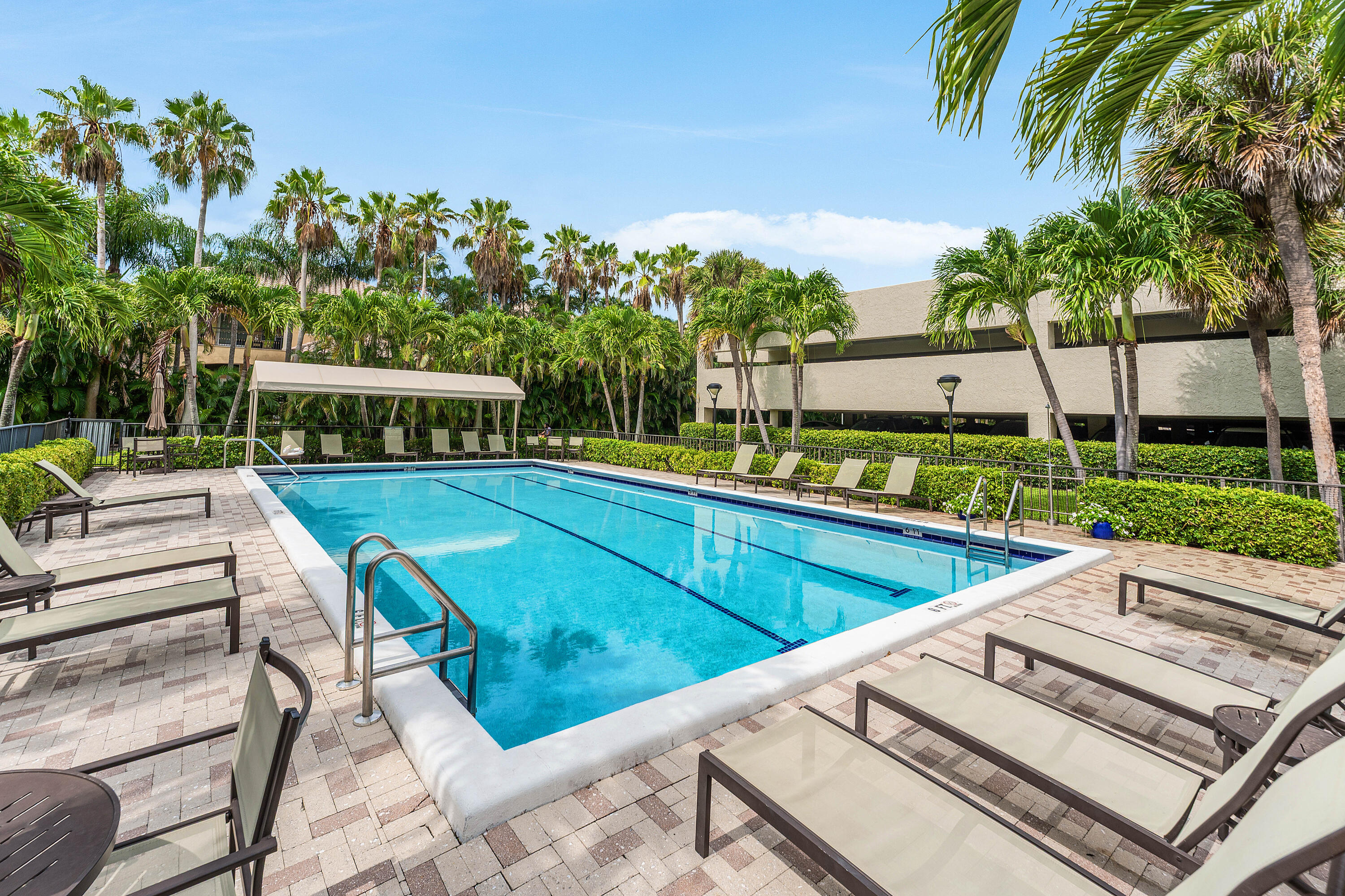 3908 S Ocean Boulevard T-1 Property Photo 55