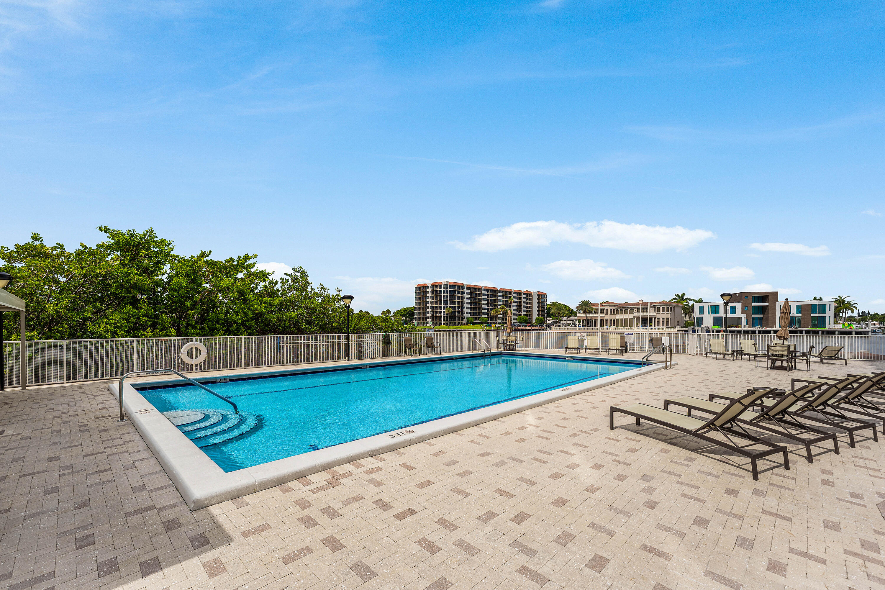 3908 S Ocean Boulevard T-1 Property Photo 56