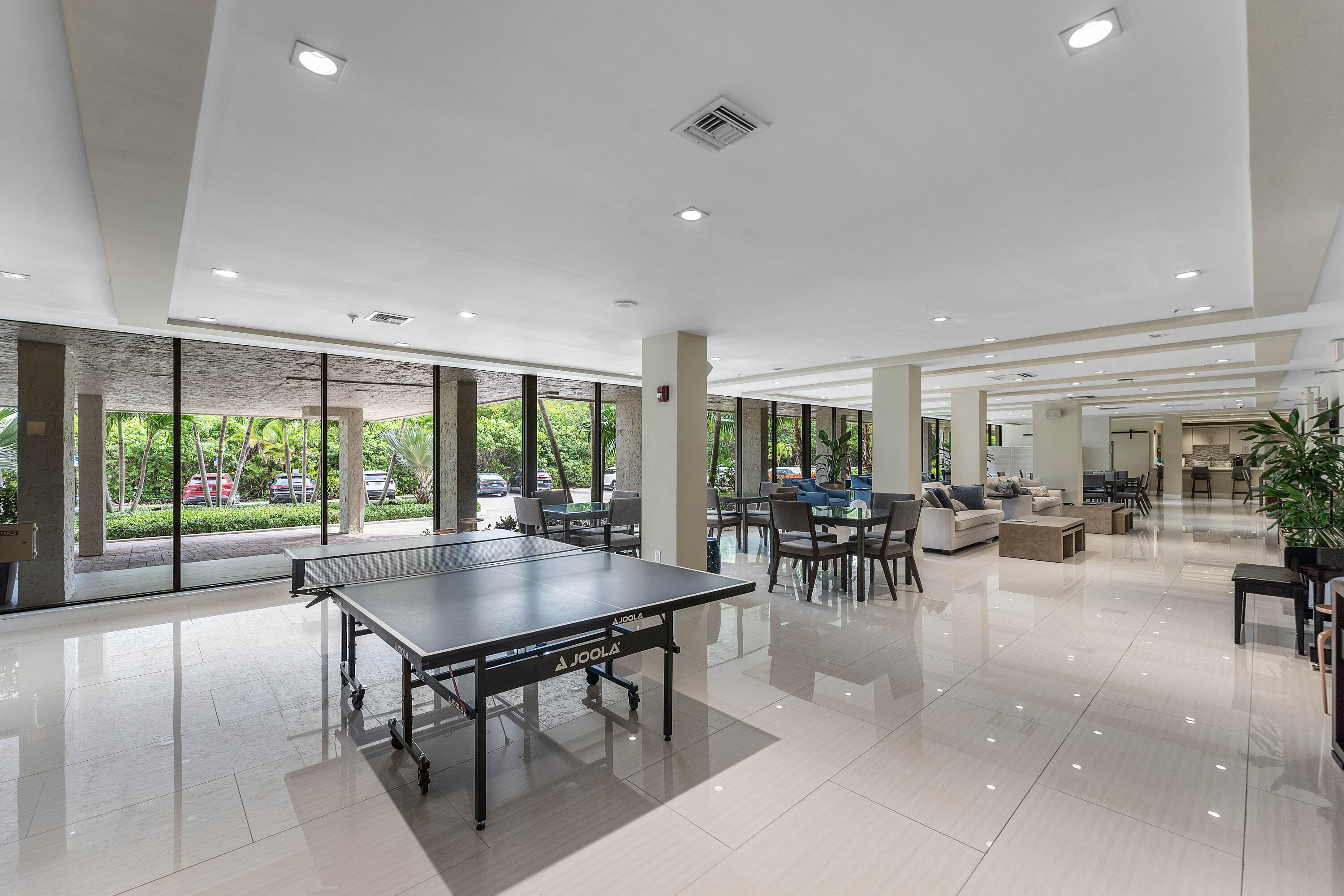 3908 S Ocean Boulevard T-1 Property Photo 58