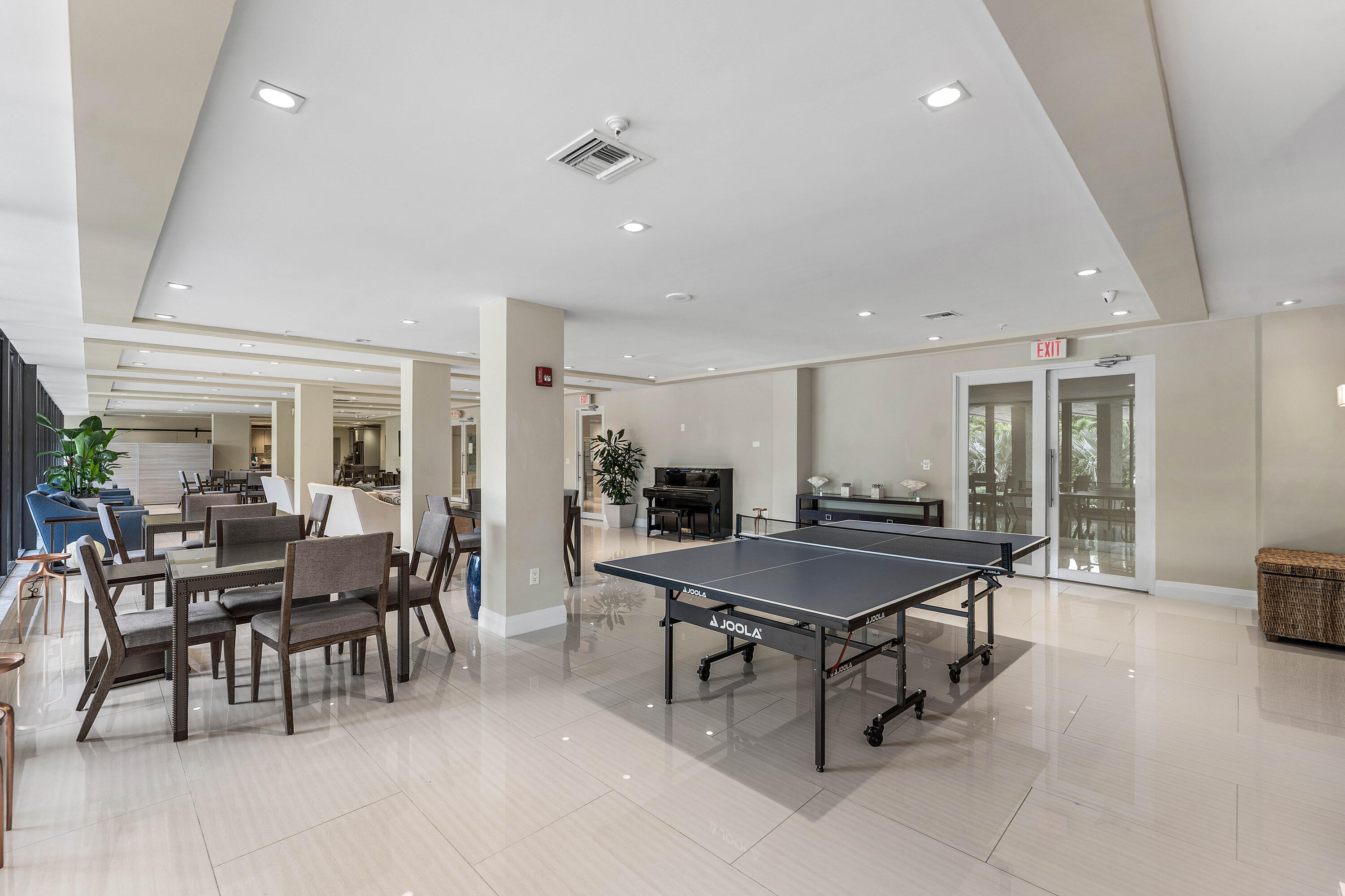 3908 S Ocean Boulevard T-1 Property Photo 61