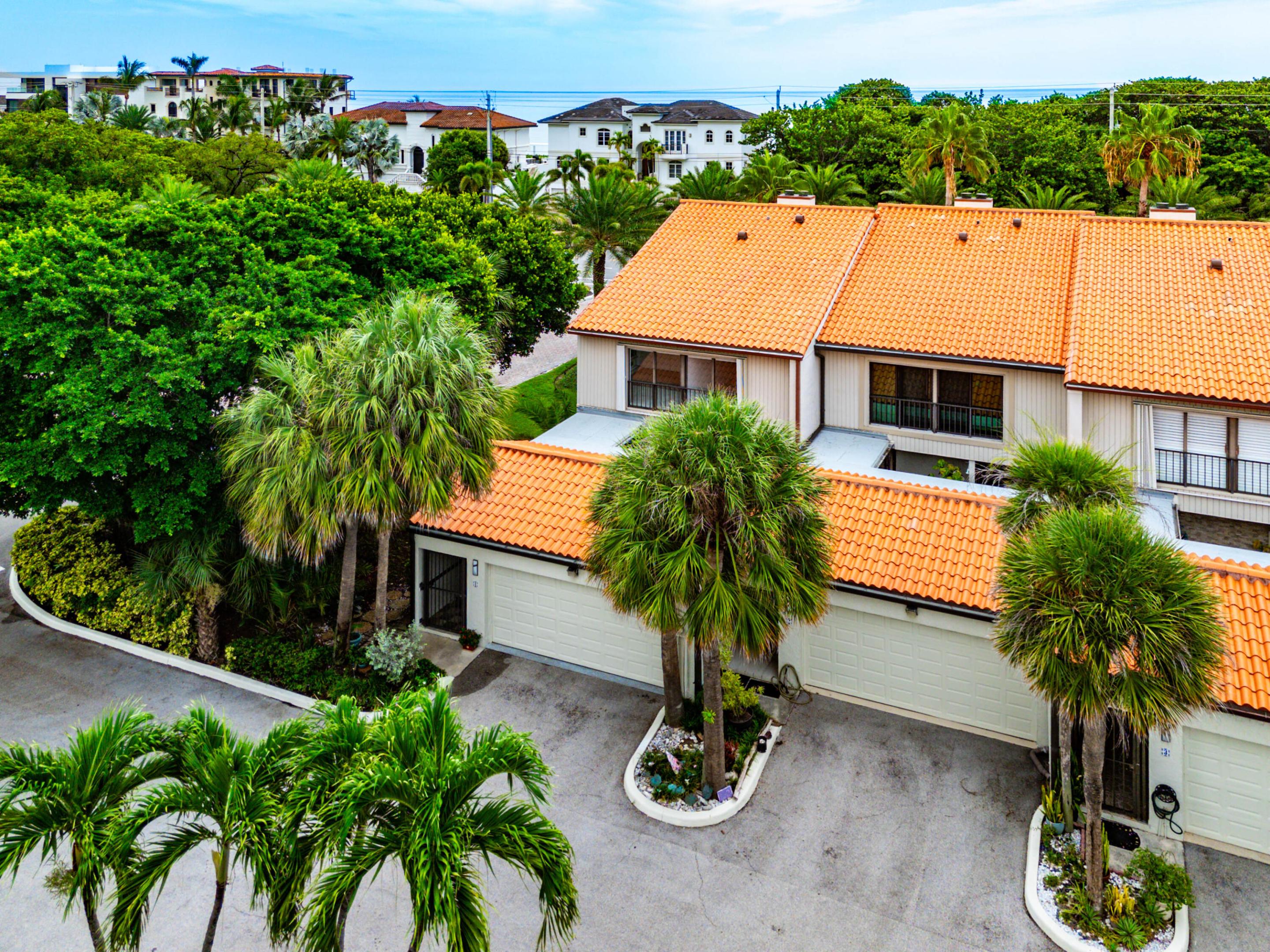 3908 S Ocean Boulevard T-1 Property Photo 67