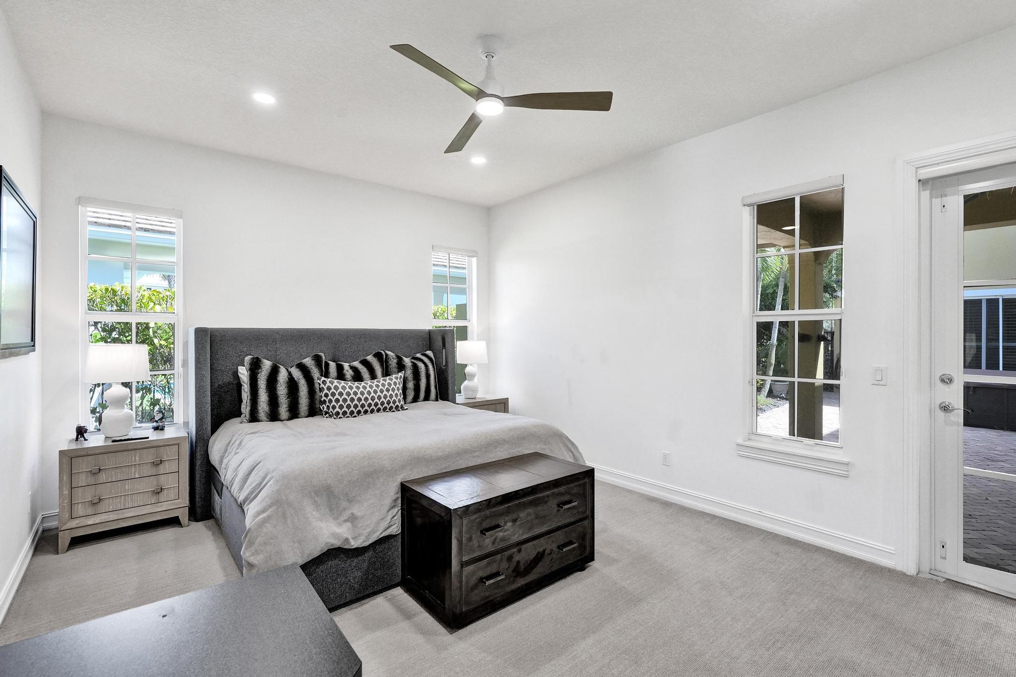 111 Leather Leaf Drive Property Photo 14