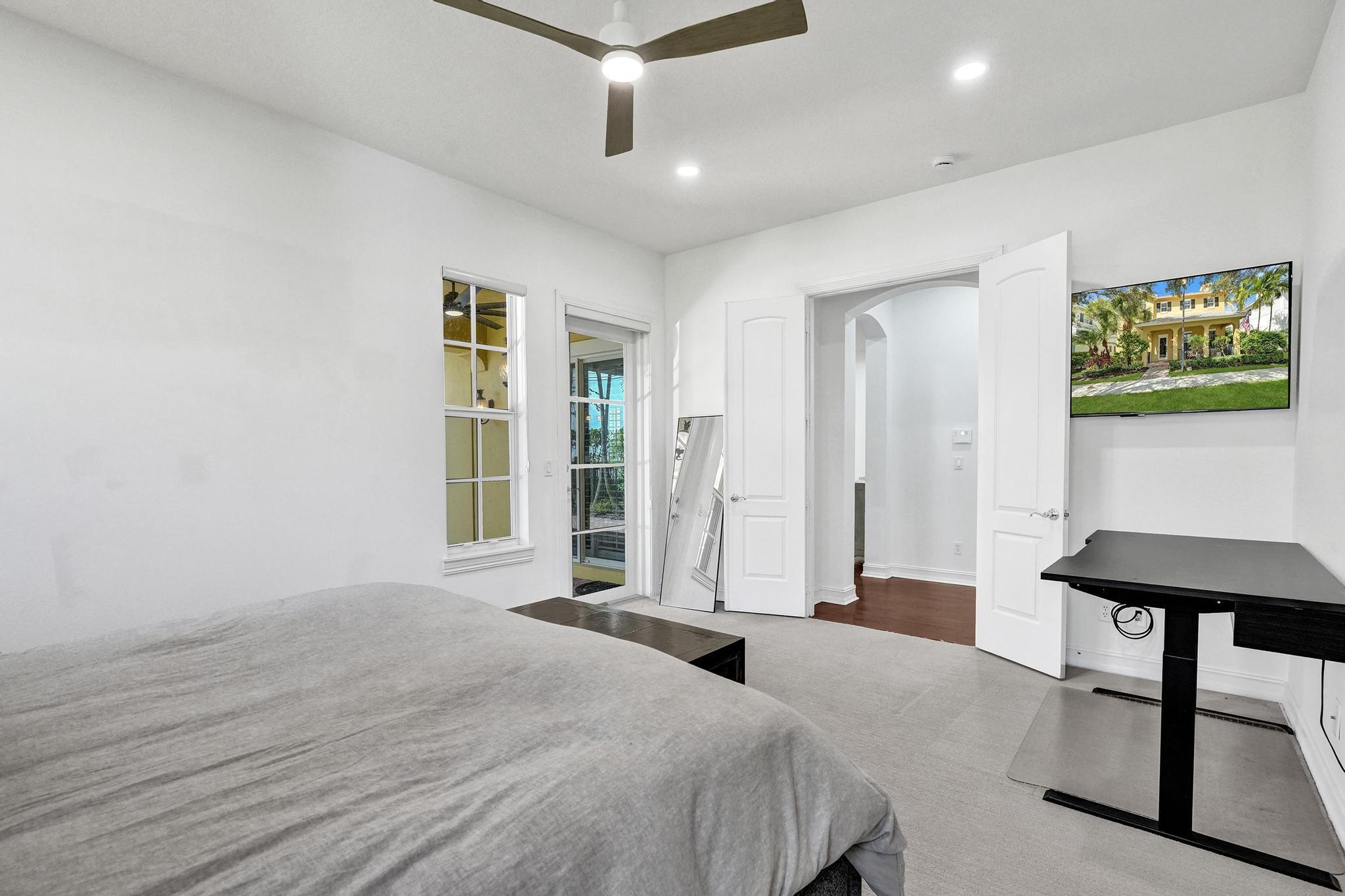111 Leather Leaf Drive Property Photo 15