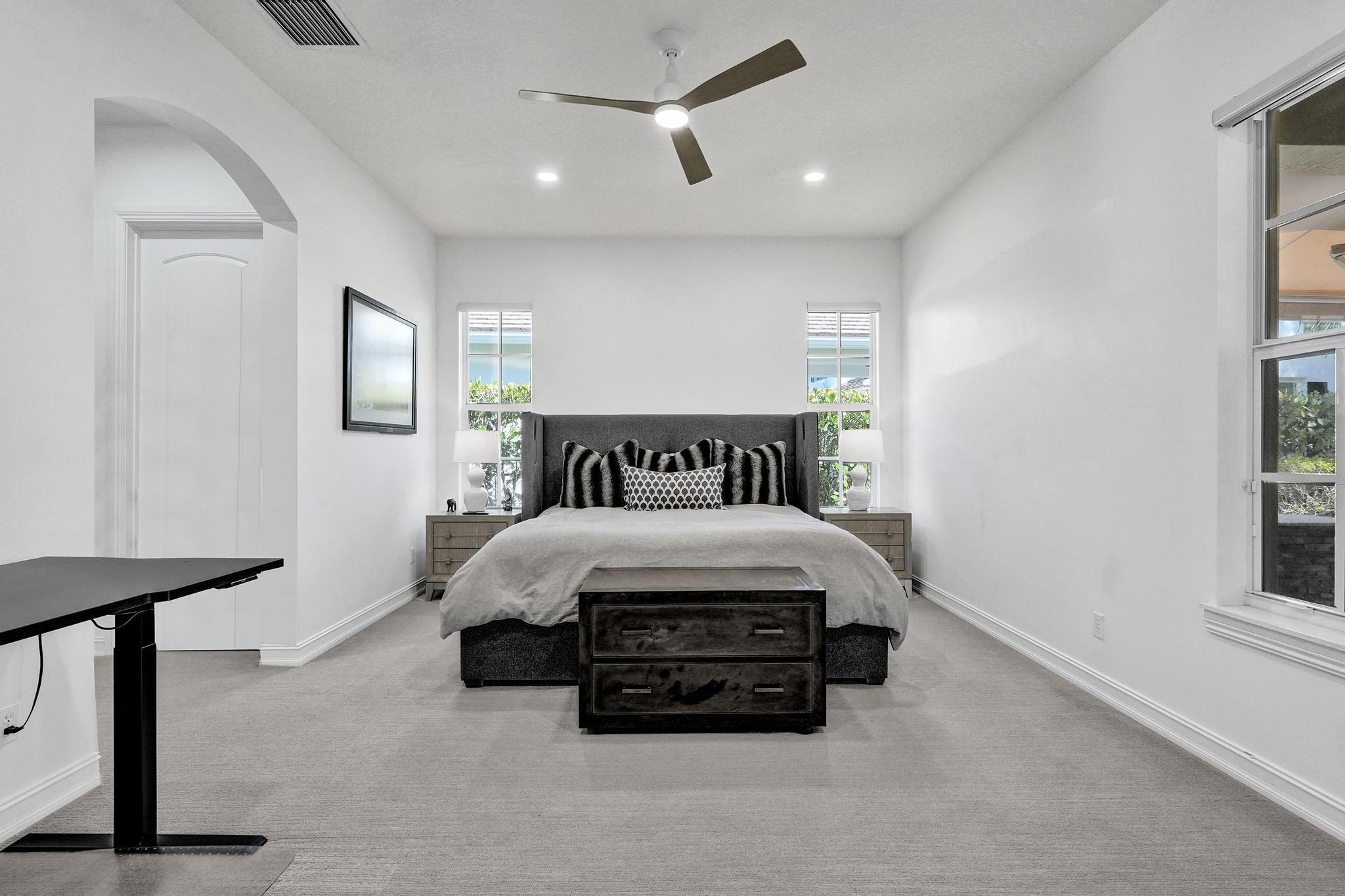 111 Leather Leaf Drive Property Photo 16