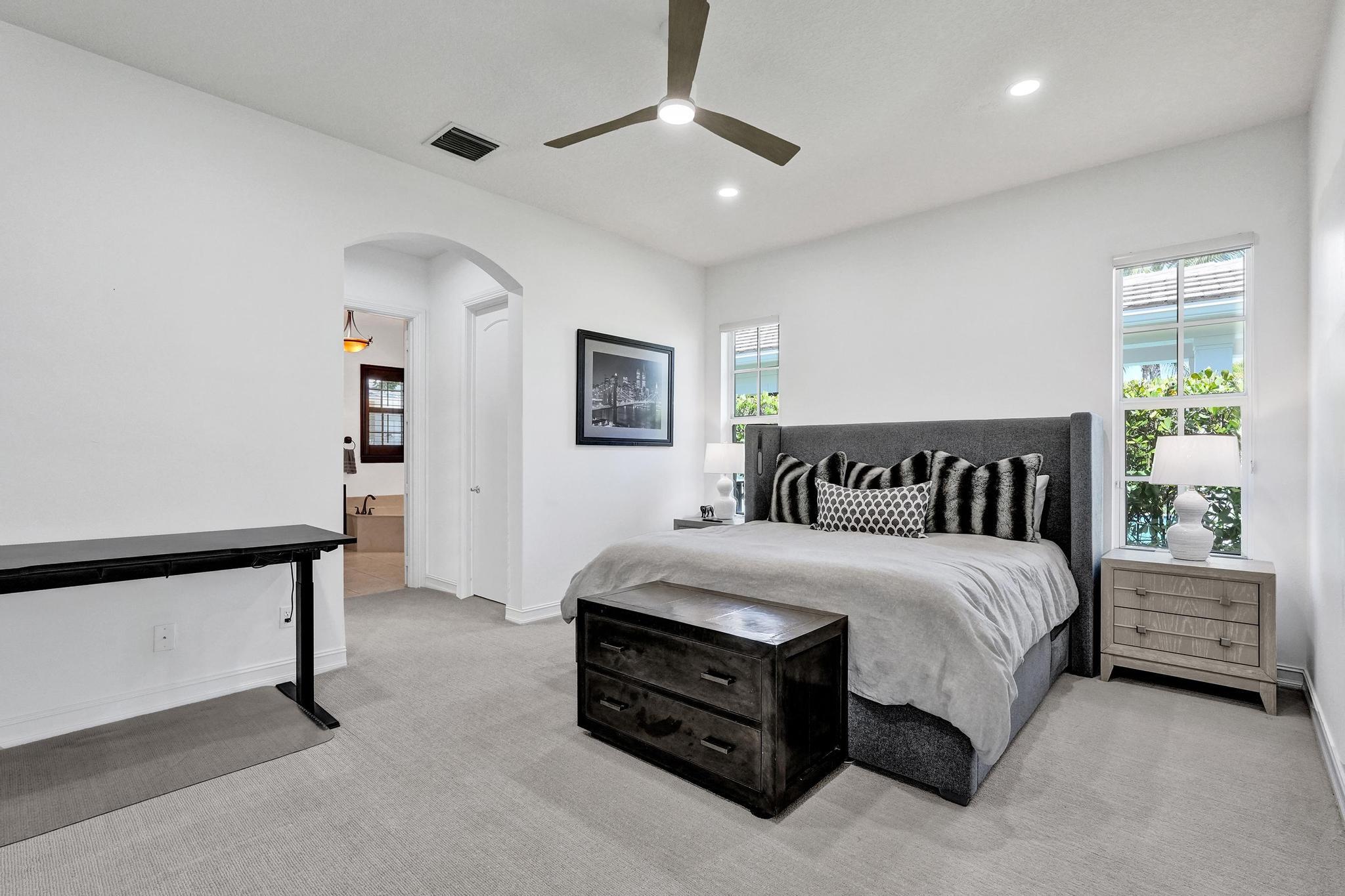 111 Leather Leaf Drive Property Photo 17