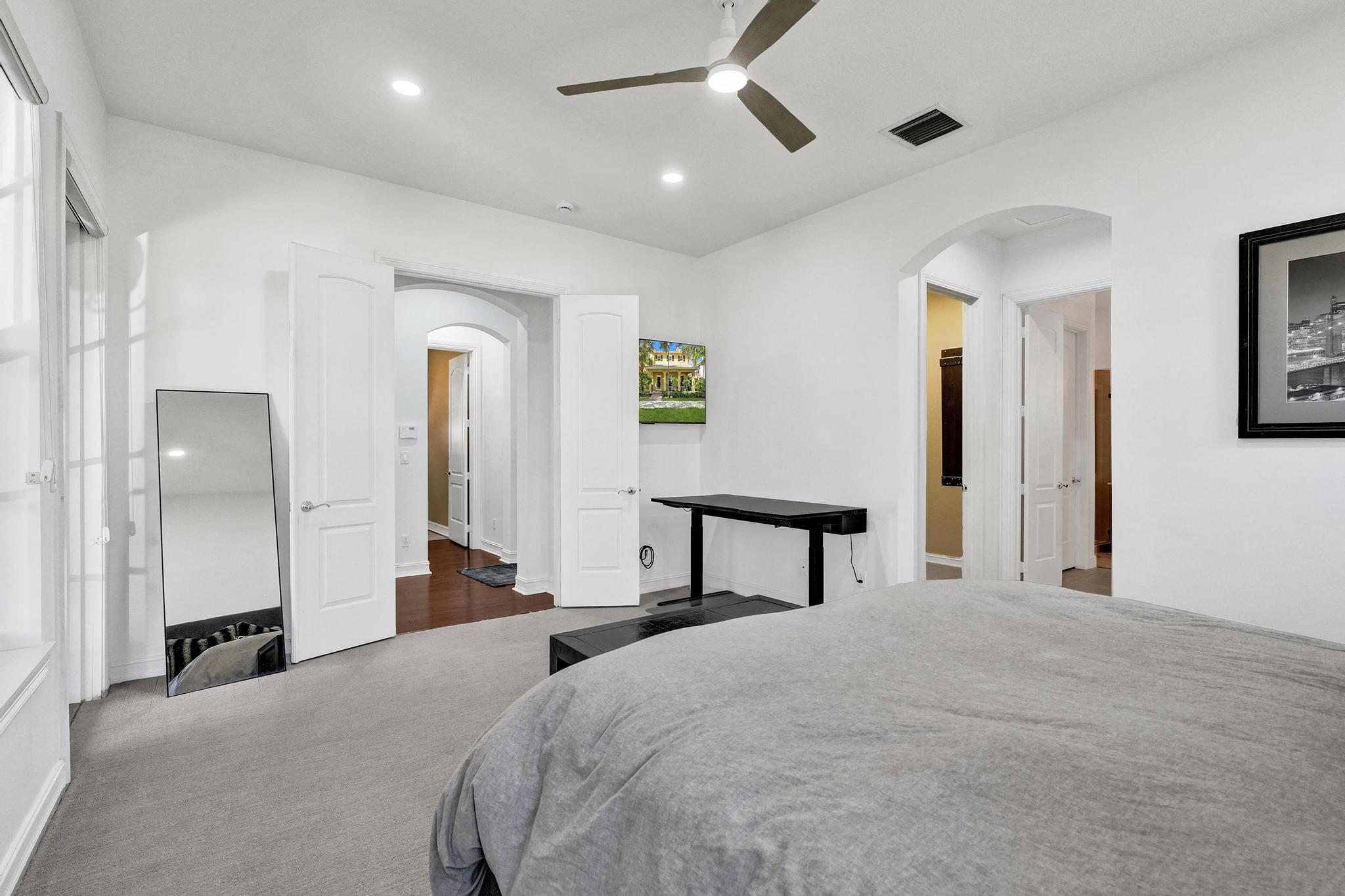 111 Leather Leaf Drive Property Photo 18