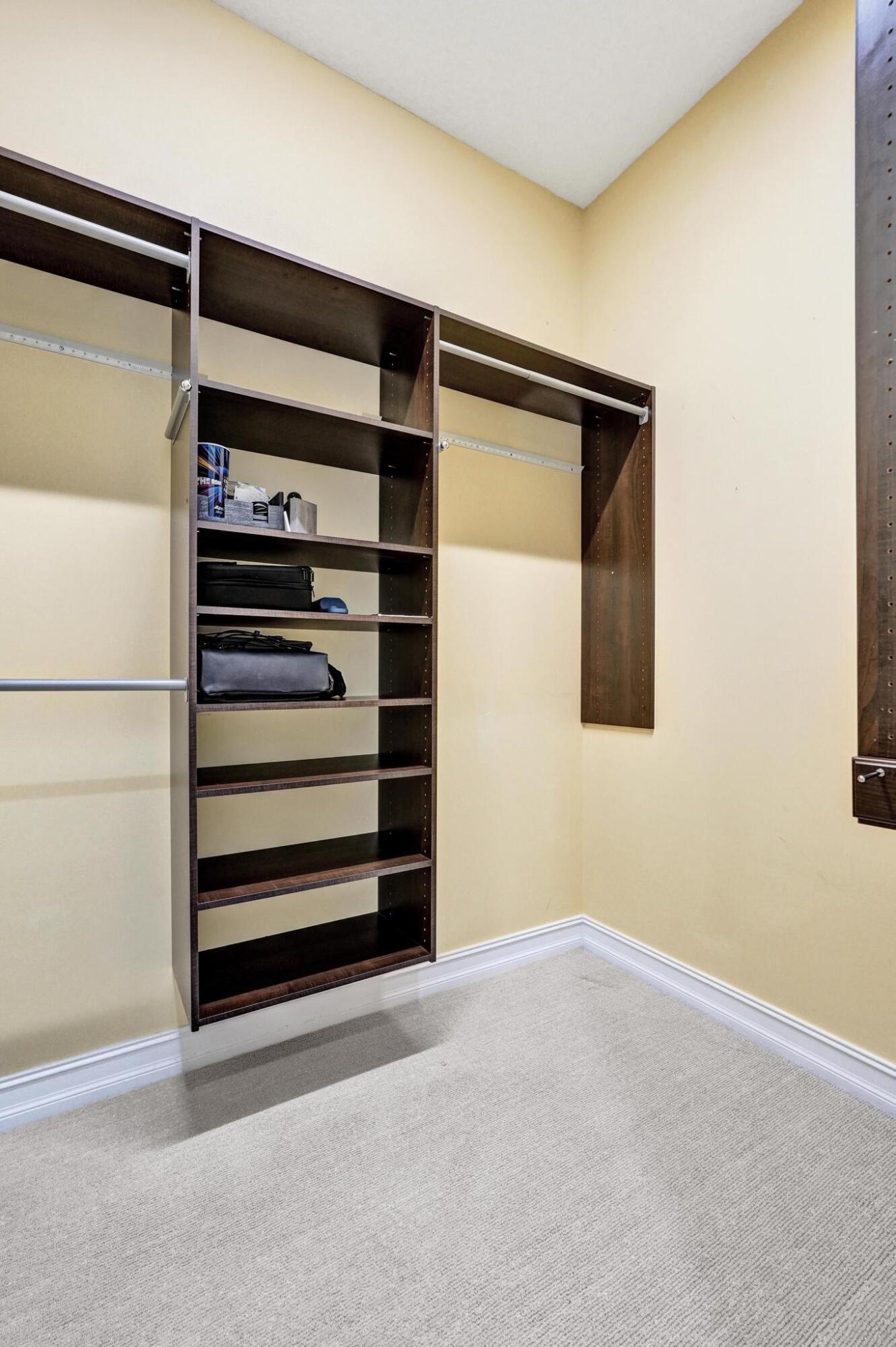111 Leather Leaf Drive Property Photo 25