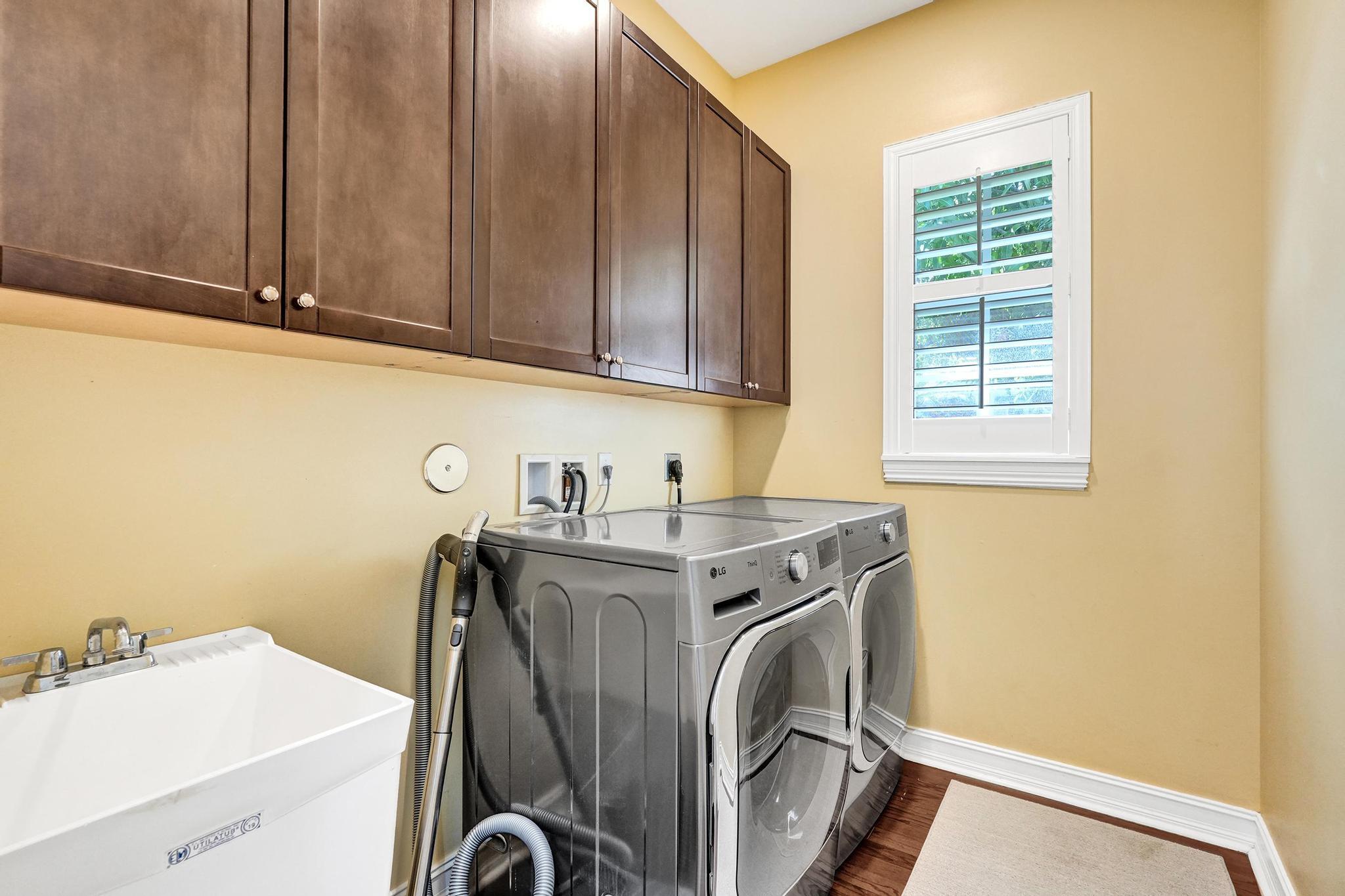 111 Leather Leaf Drive Property Photo 28