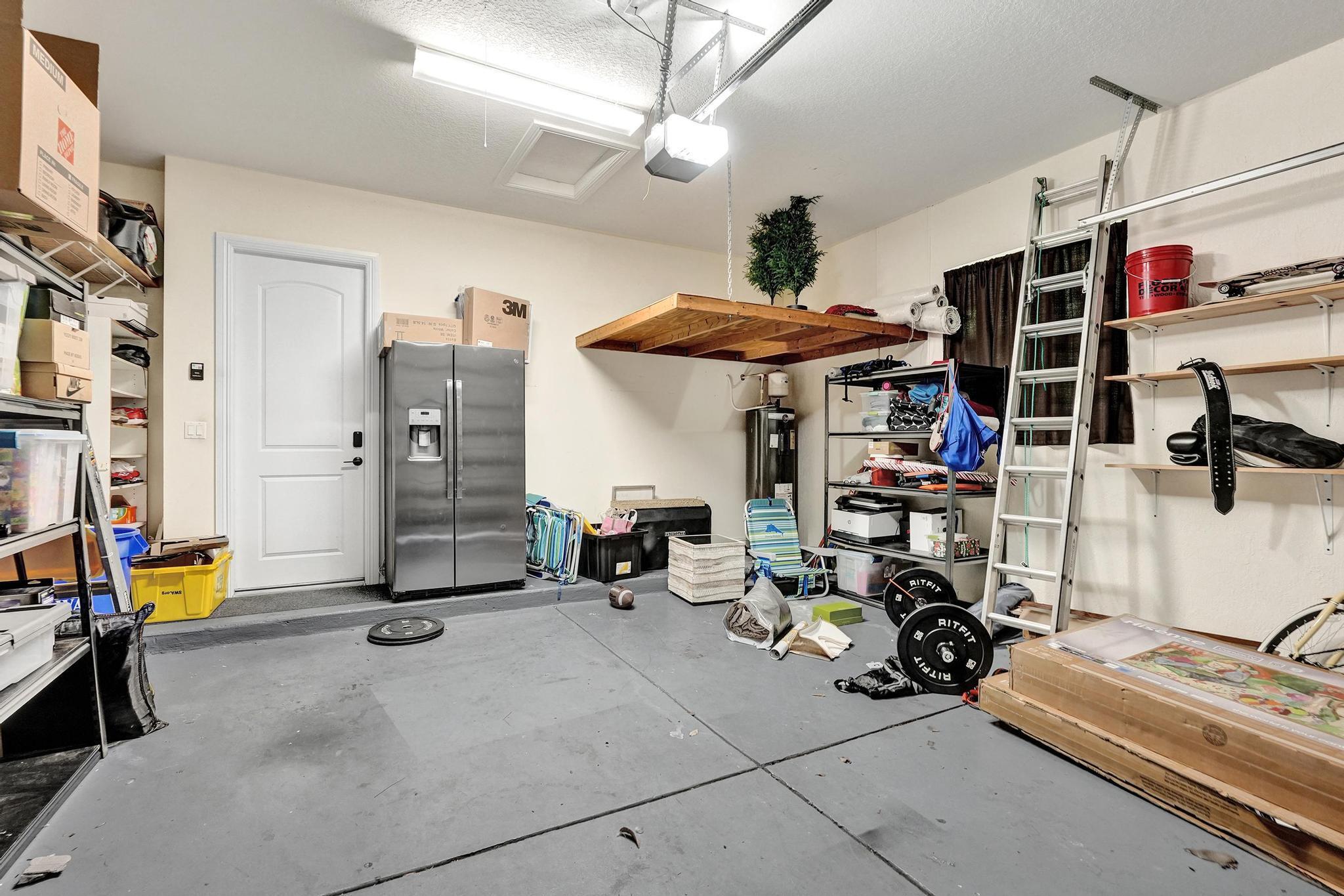 111 Leather Leaf Drive Property Photo 30