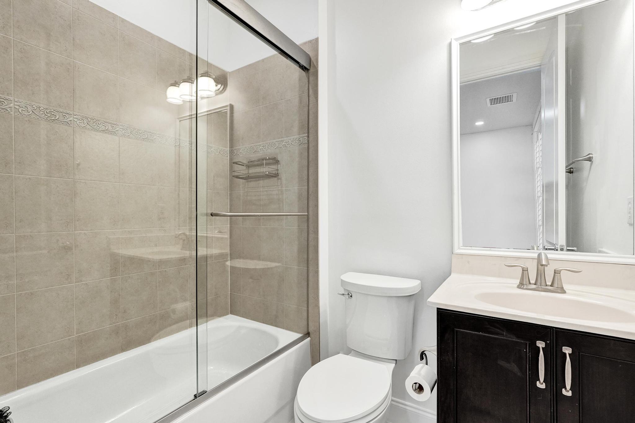111 Leather Leaf Drive Property Photo 37