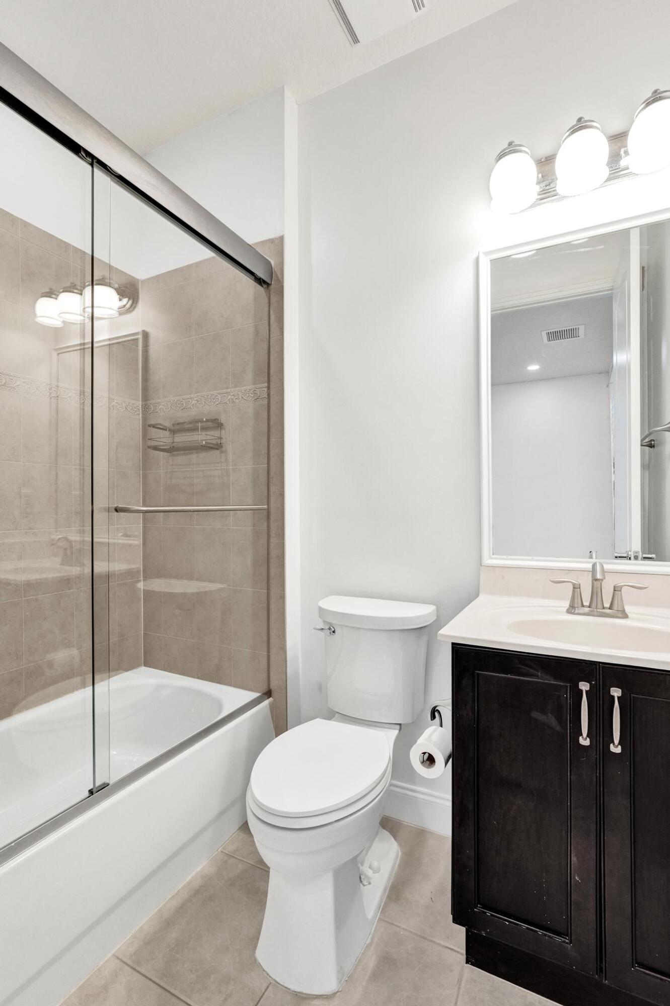 111 Leather Leaf Drive Property Photo 38