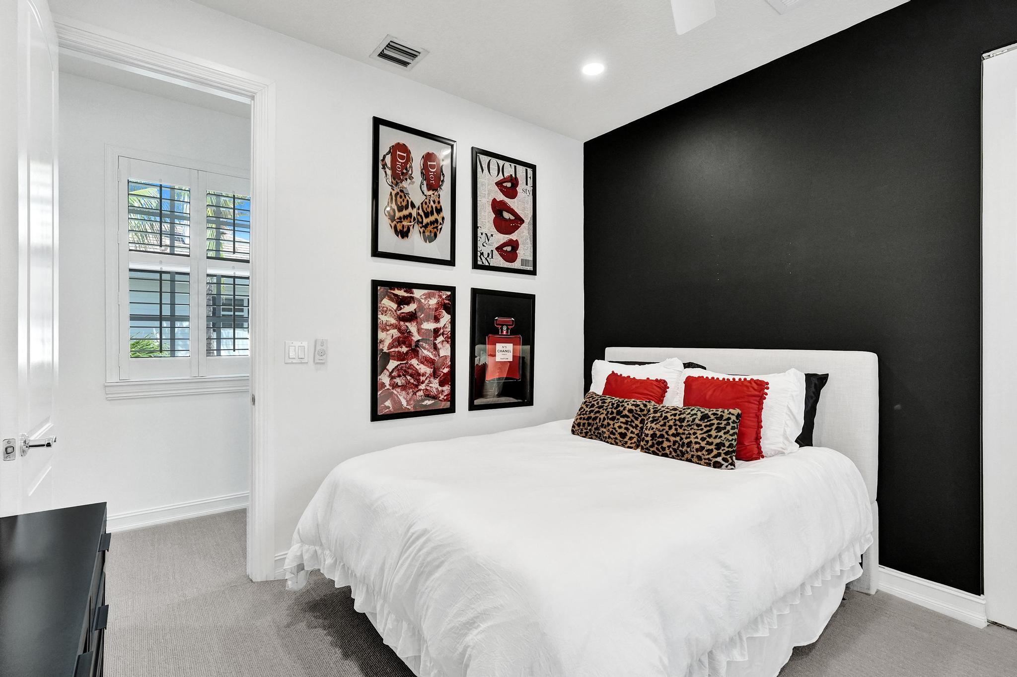111 Leather Leaf Drive Property Photo 40