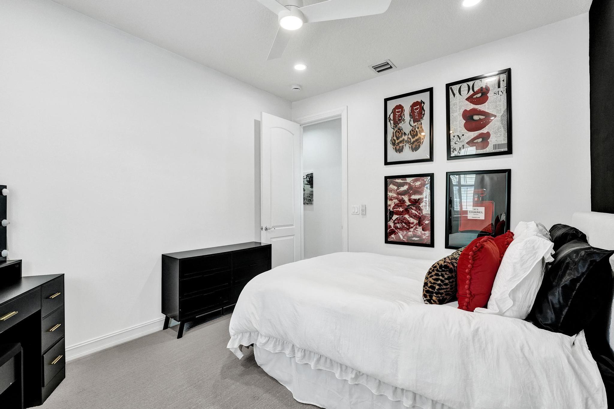 111 Leather Leaf Drive Property Photo 41