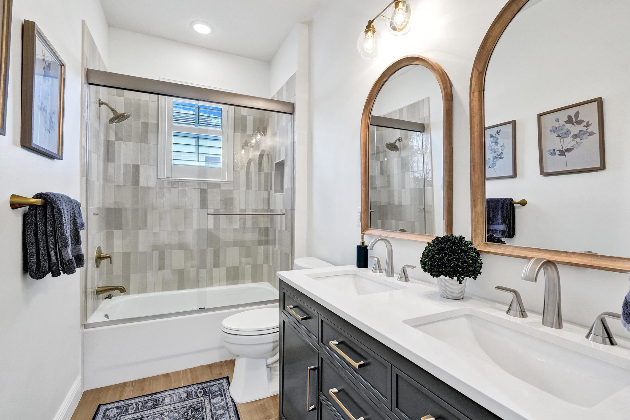 111 Leather Leaf Drive Property Photo 44