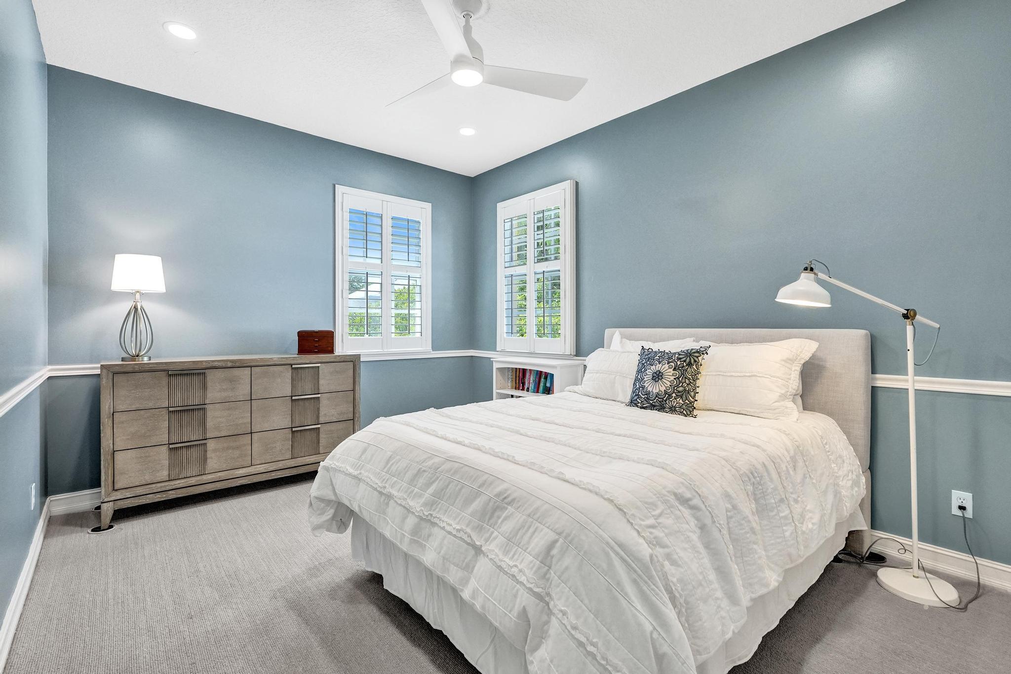 111 Leather Leaf Drive Property Photo 45