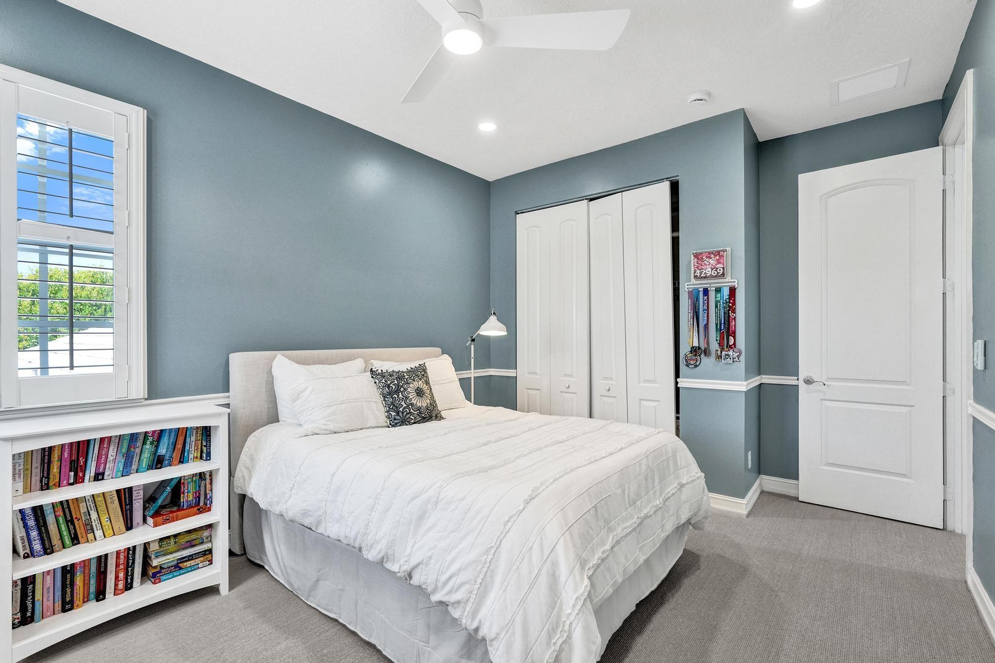 111 Leather Leaf Drive Property Photo 46