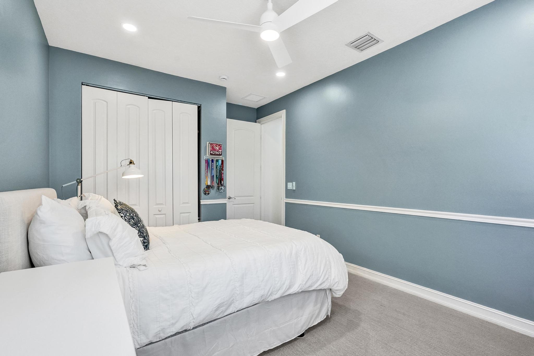 111 Leather Leaf Drive Property Photo 47