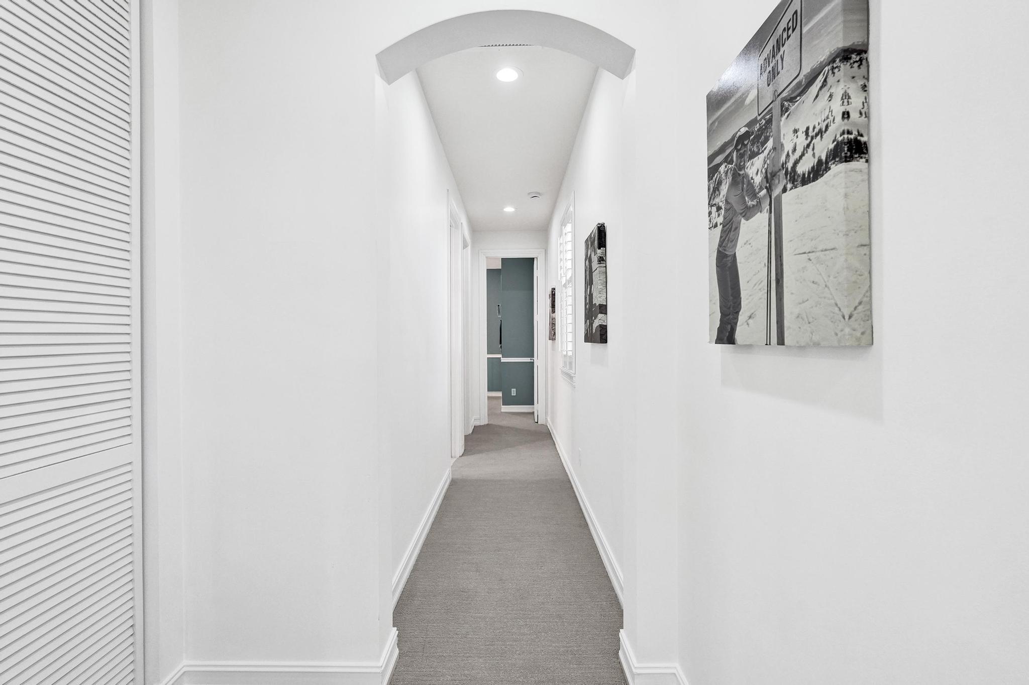 111 Leather Leaf Drive Property Photo 49