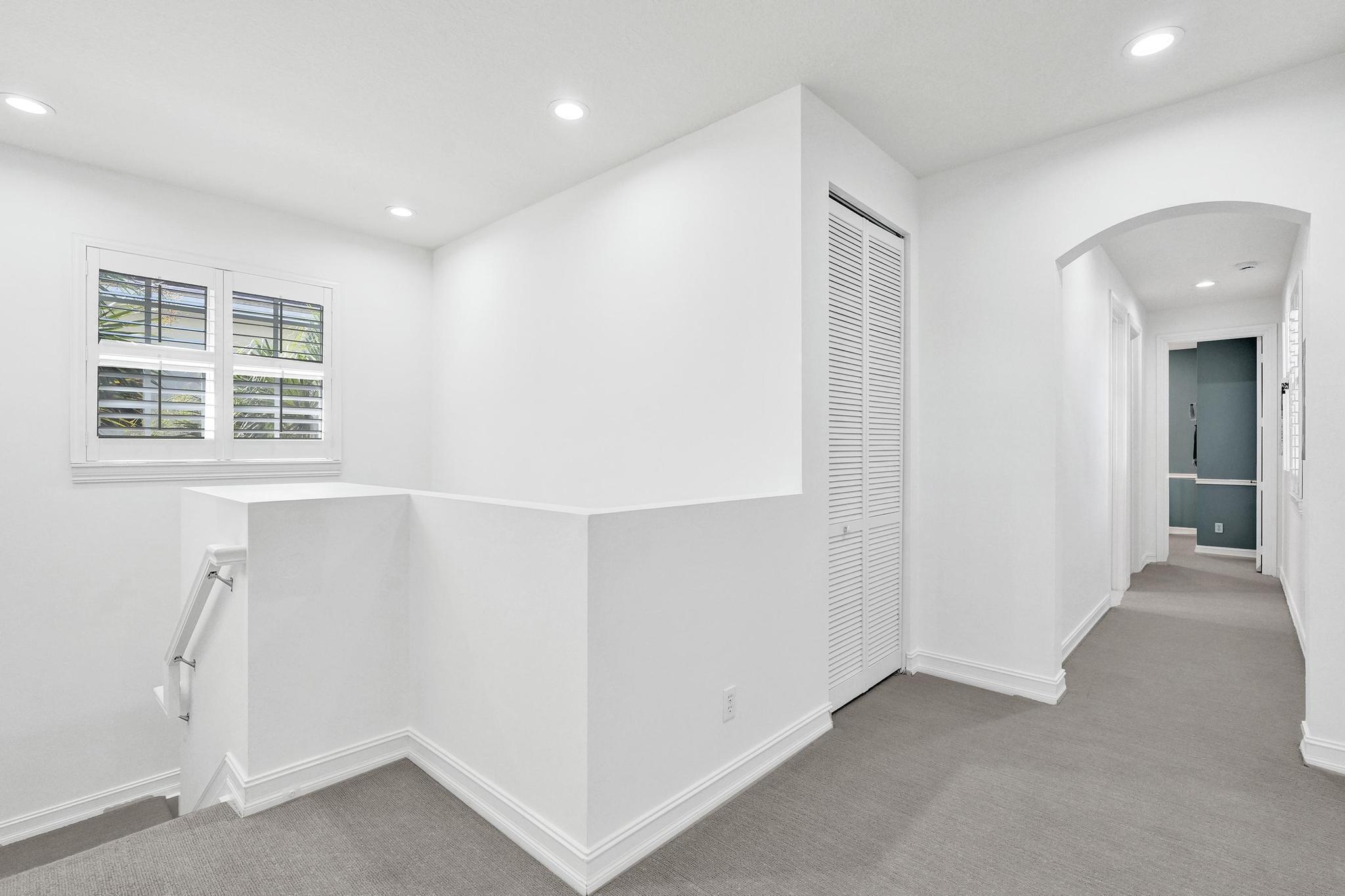 111 Leather Leaf Drive Property Photo 50