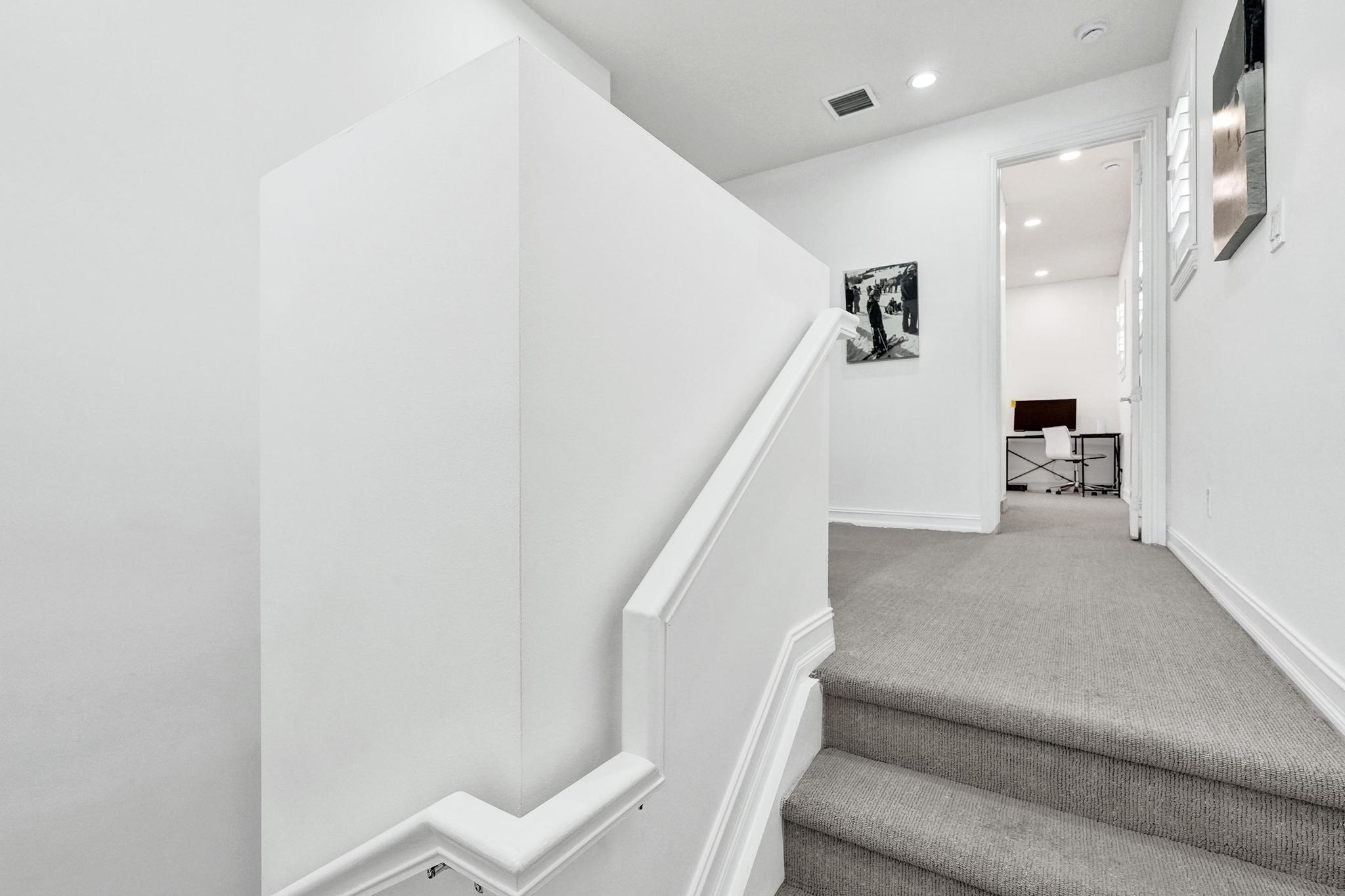 111 Leather Leaf Drive Property Photo 52